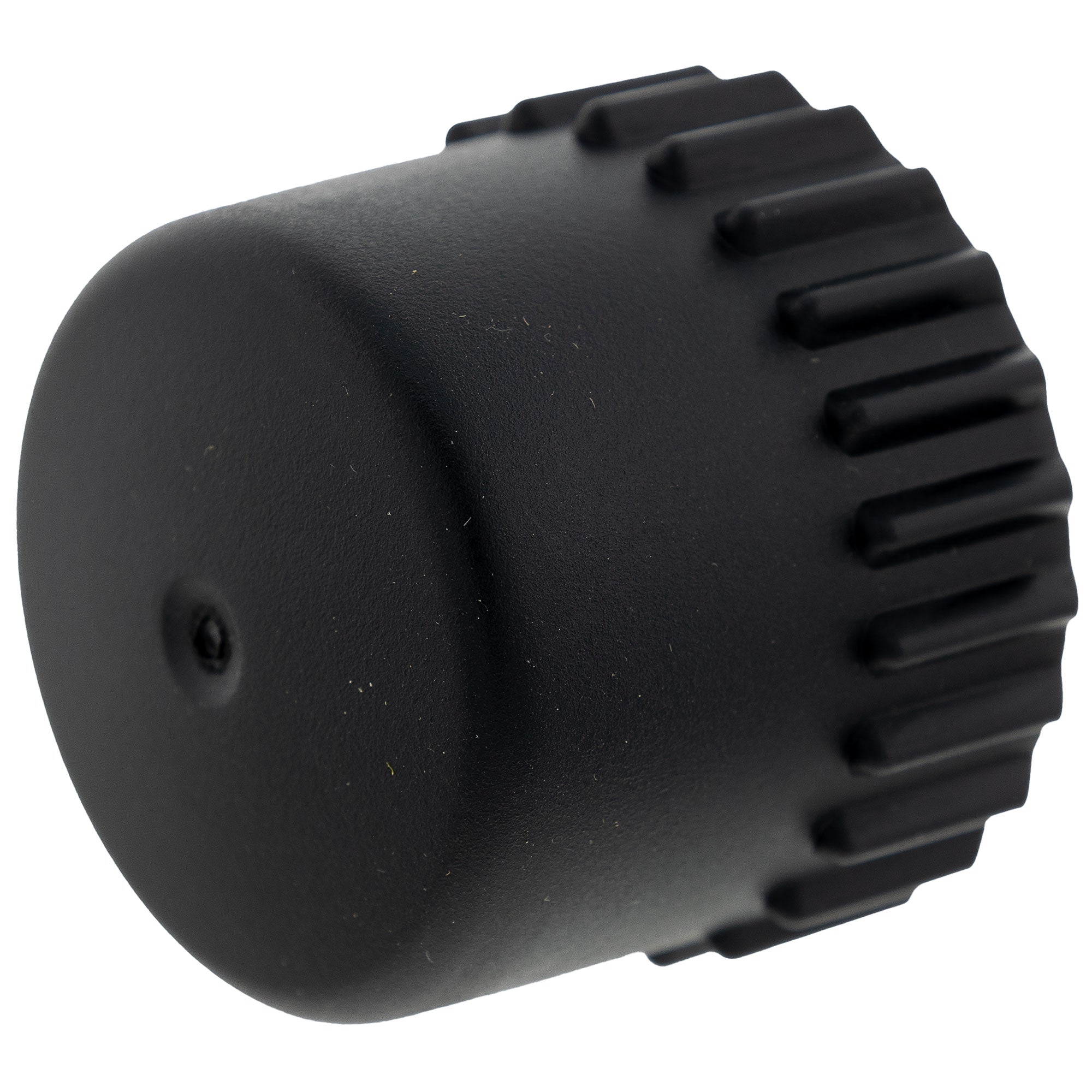 Toro 144-4105 Bump Button Feed