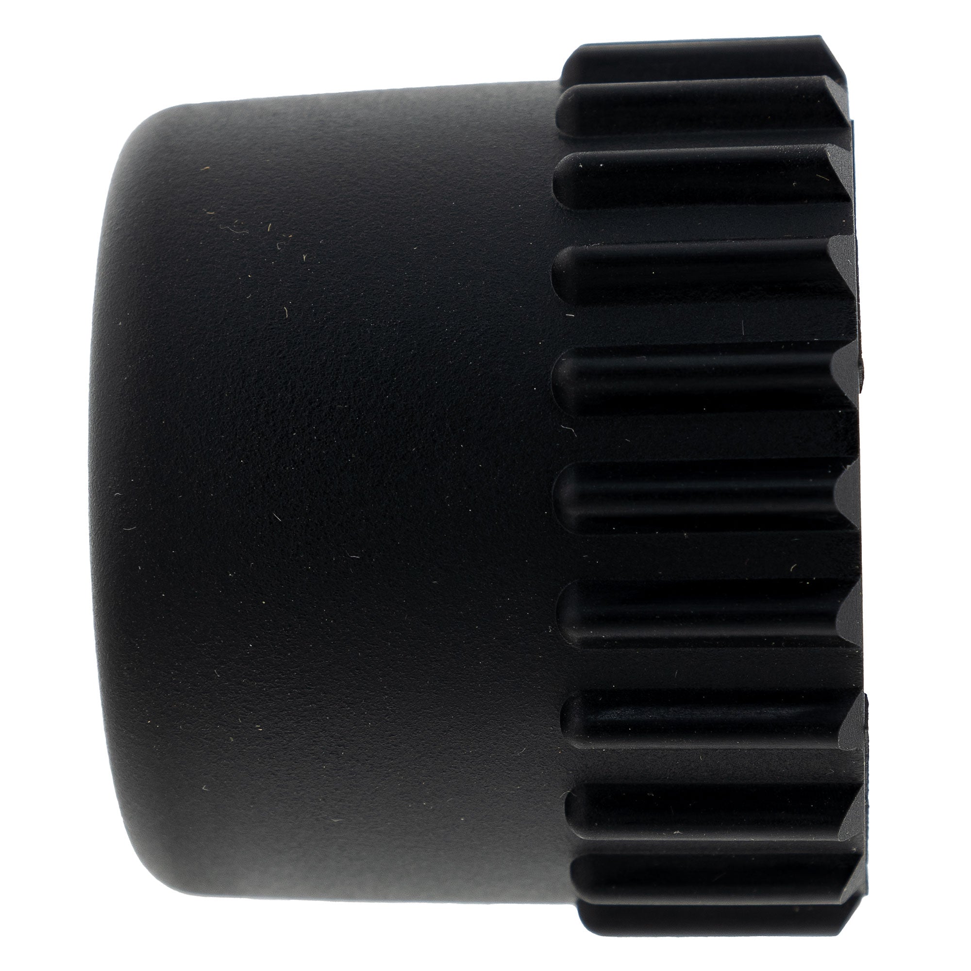Toro 144-4105 Bump Button Feed