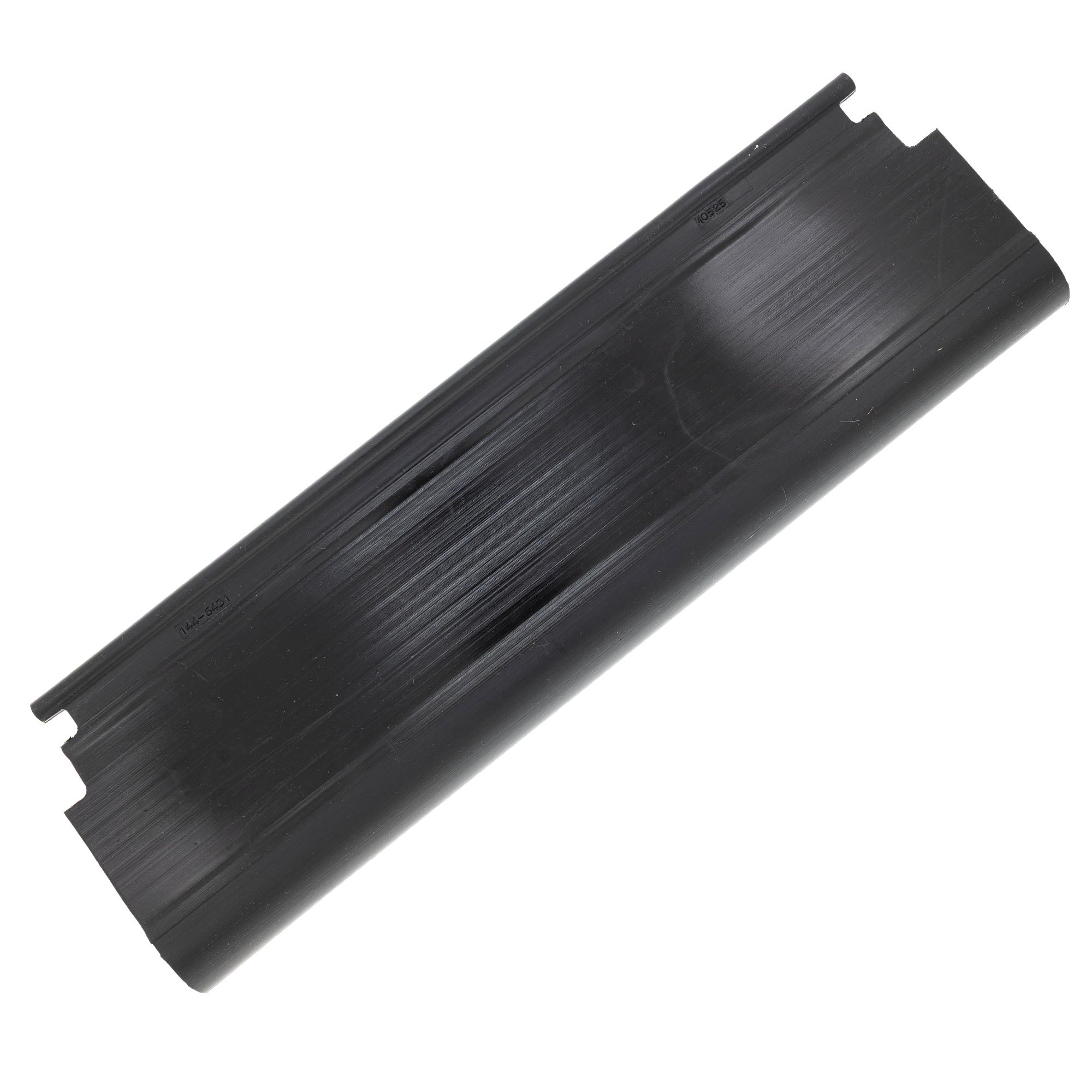 Toro 144-6431 Shield