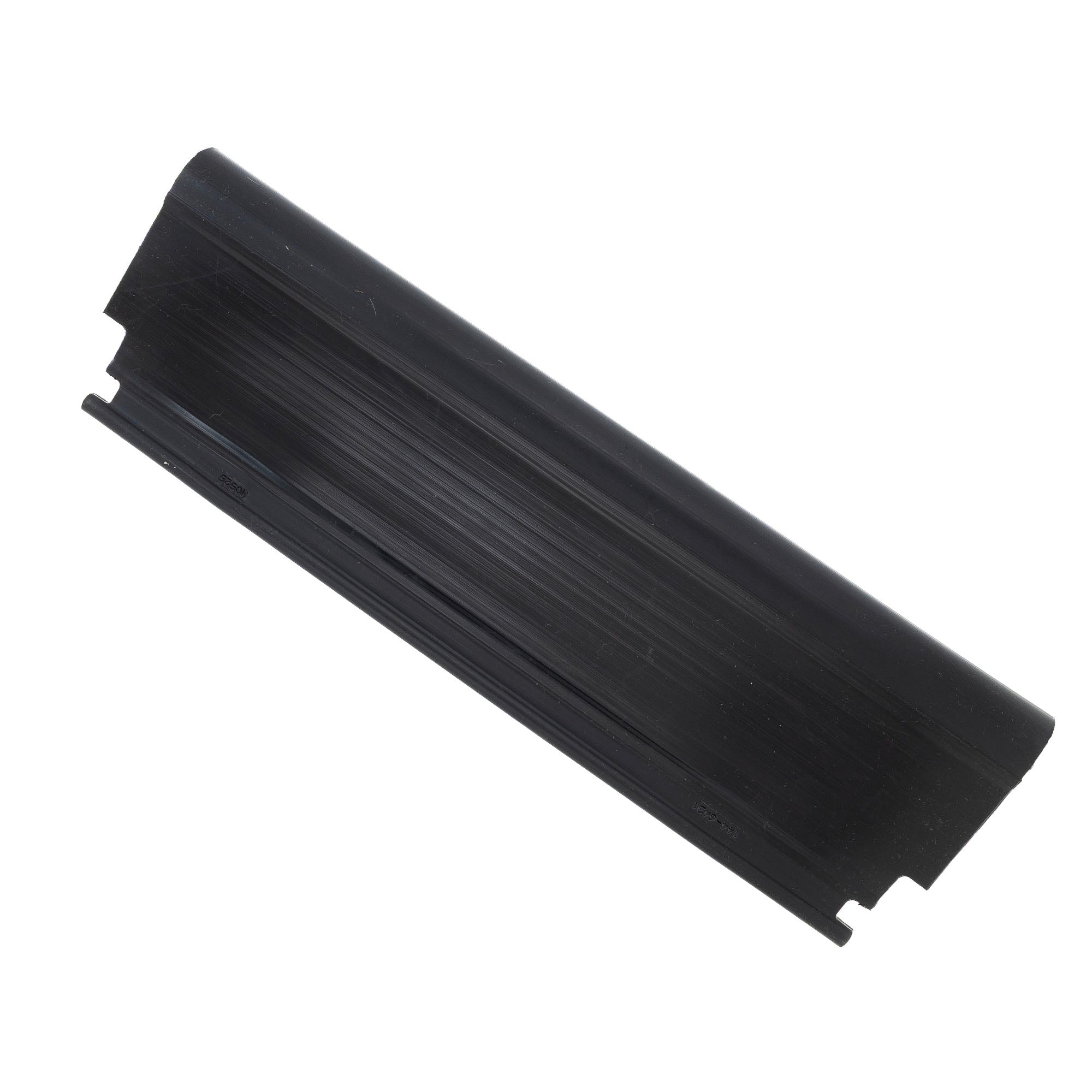 Toro 144-6431 Trailing Shield