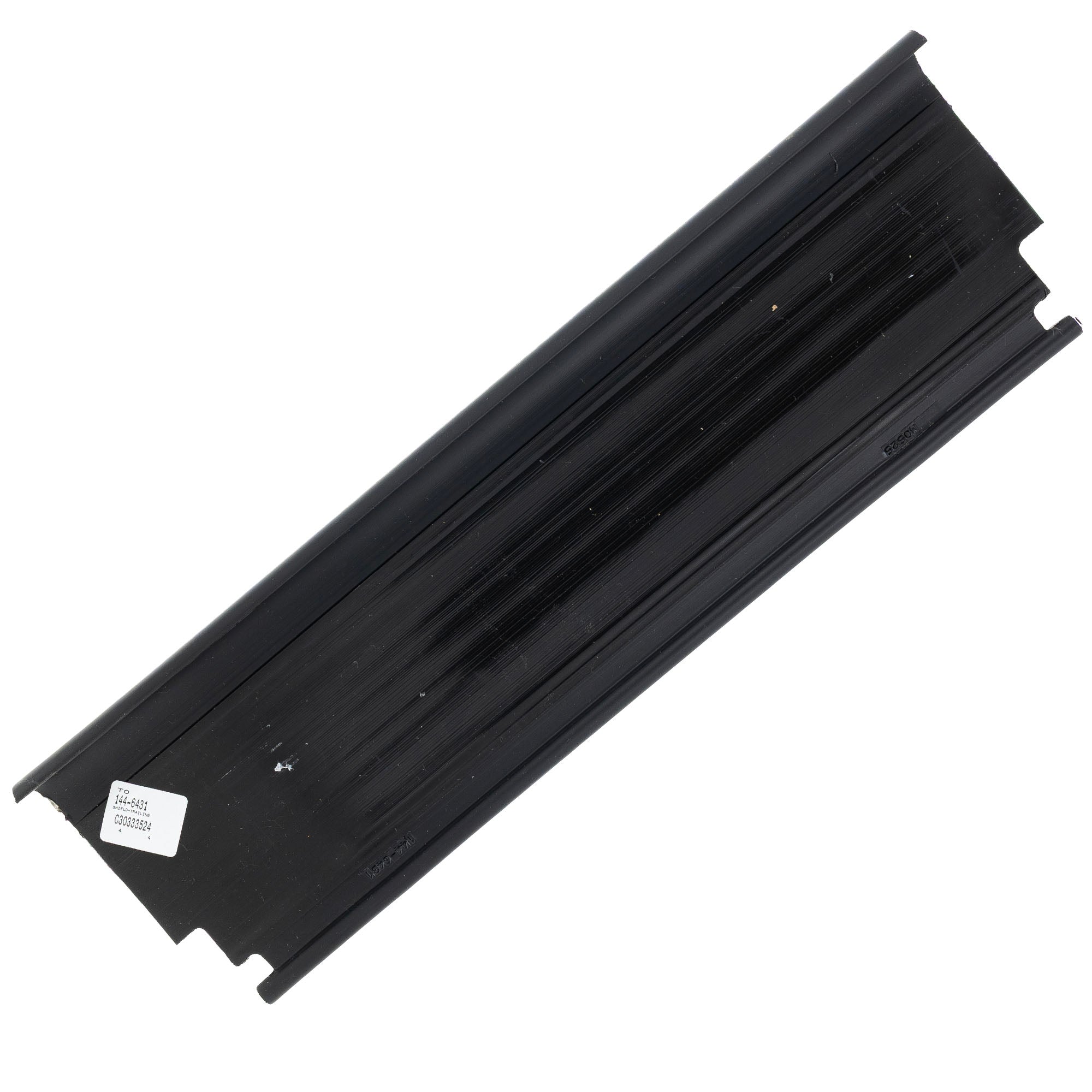 Toro 144-6431 Trailing Shield