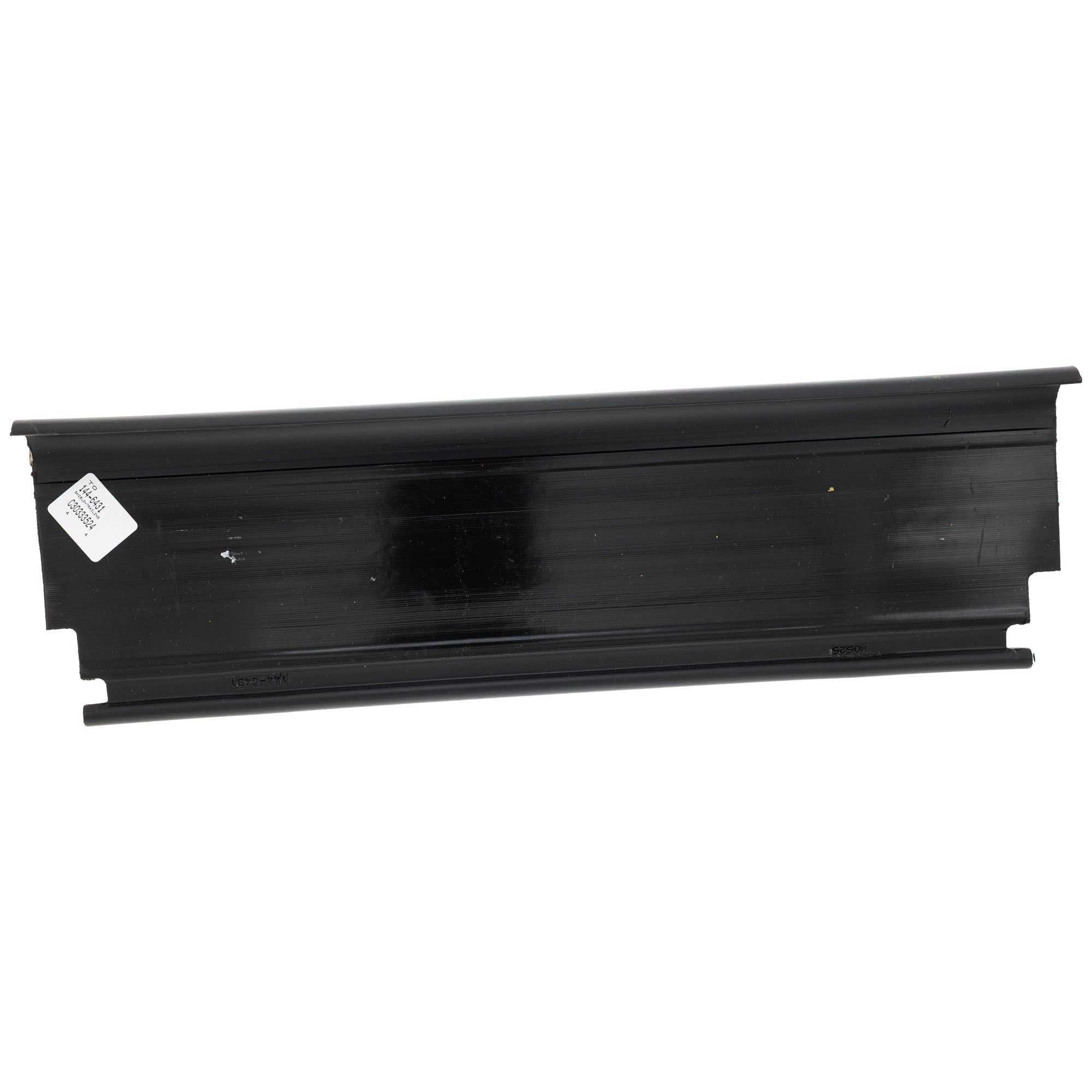 Toro 144-6431 Trailing Shield