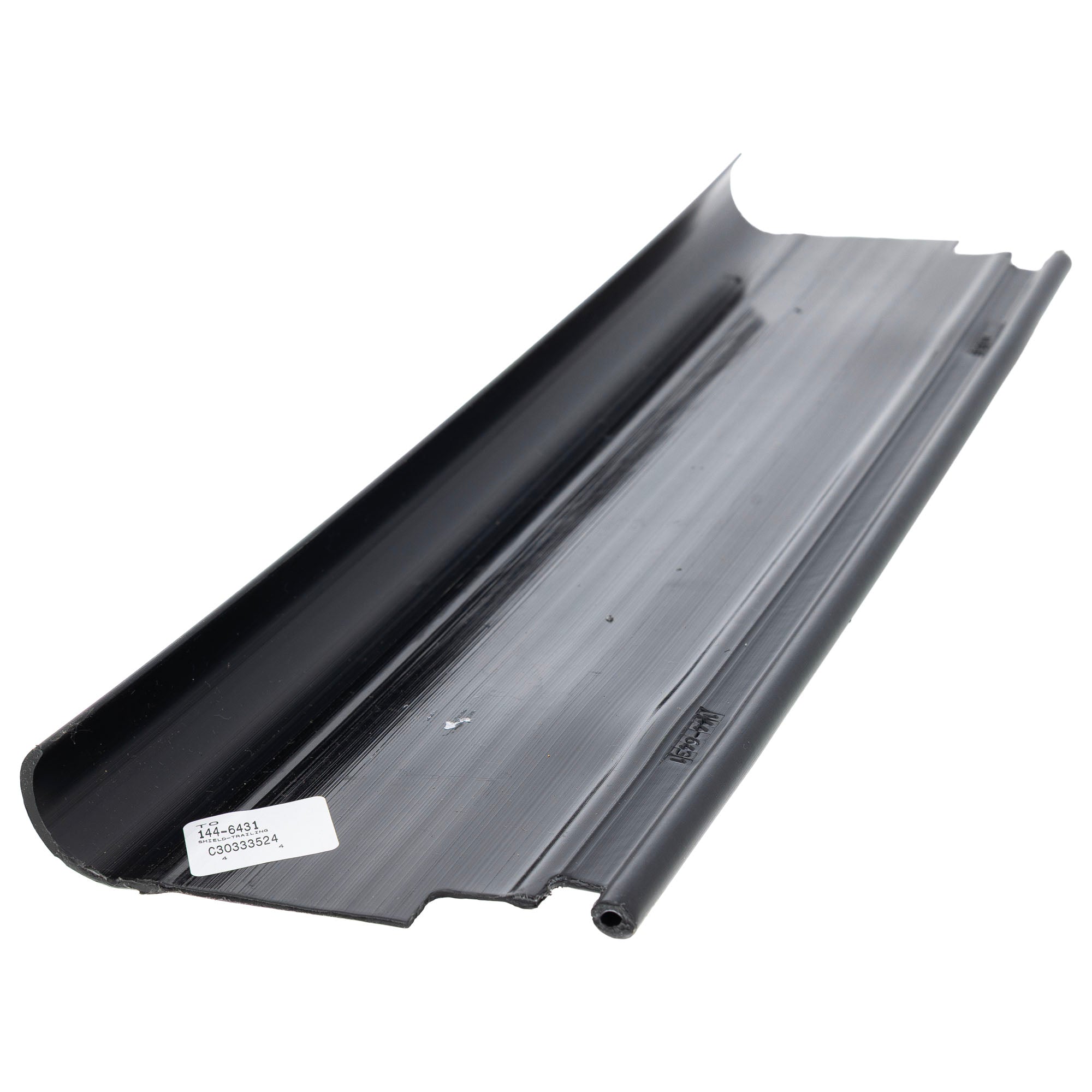 Toro 144-6431 Trailing Shield