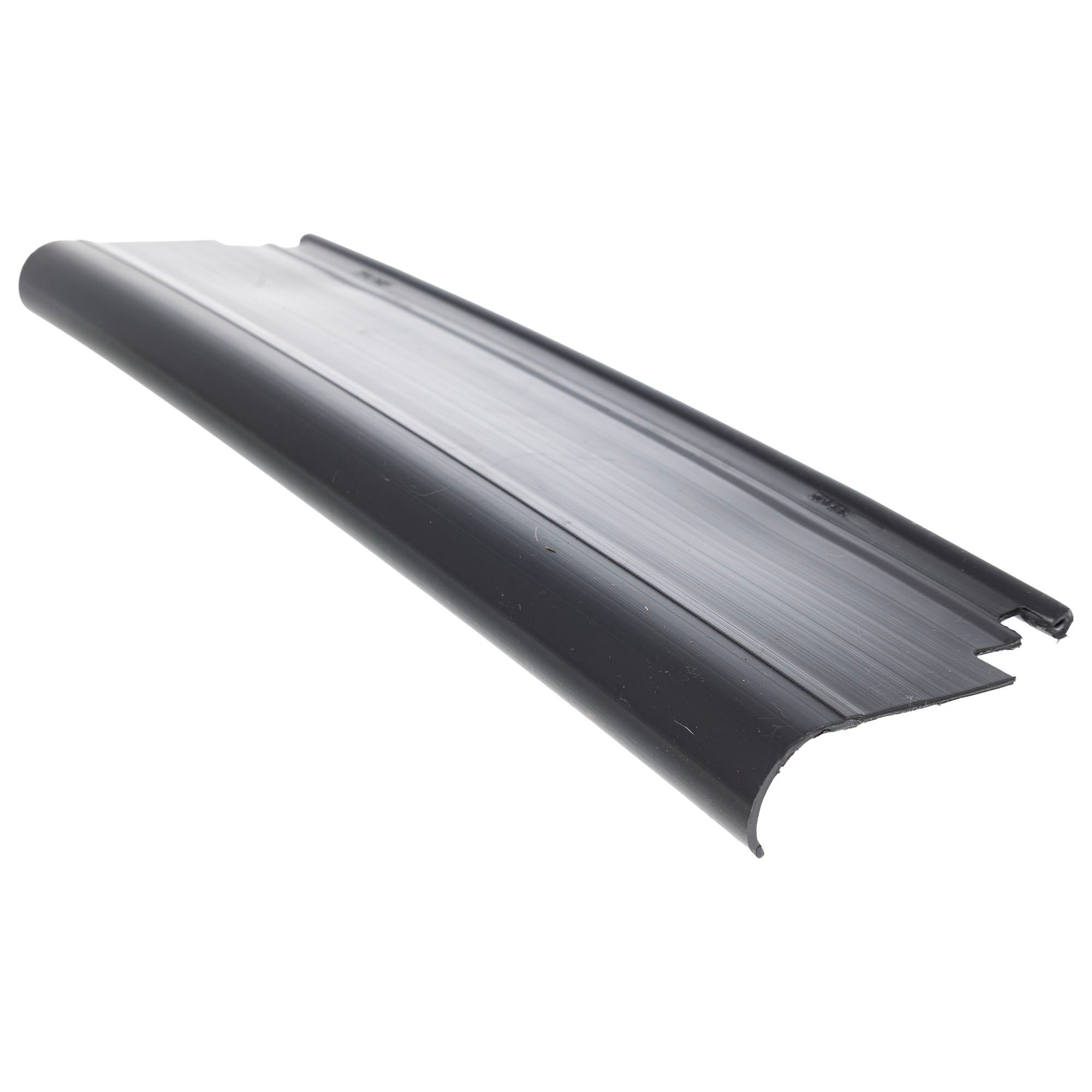 Toro 144-6431 Trailing Shield