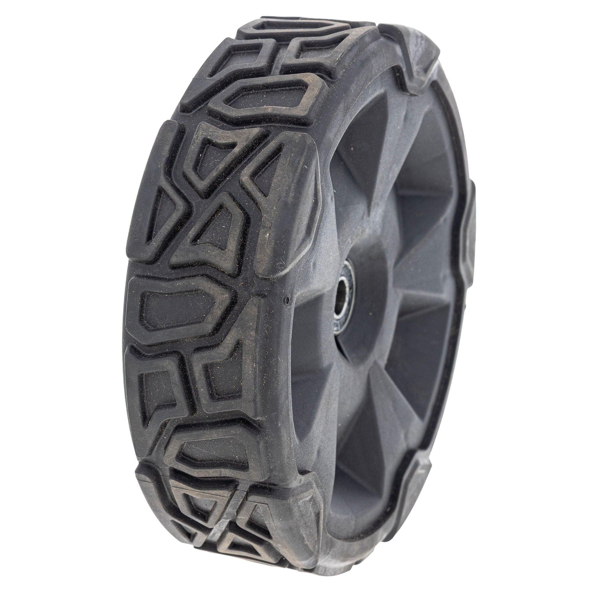 Toro 144-6469 Bearing
