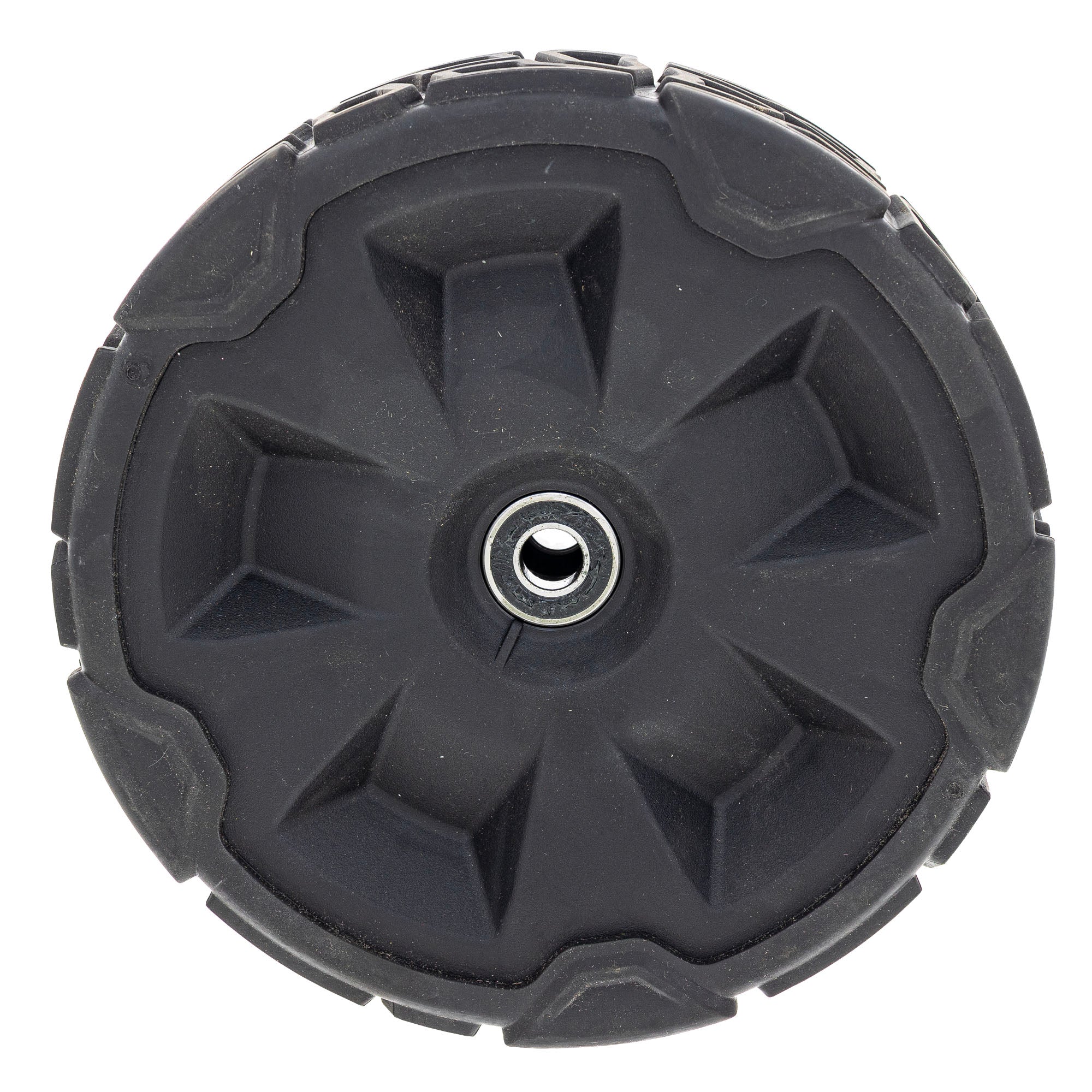 Toro 144-6469 8" Wheel Assembly Bearings