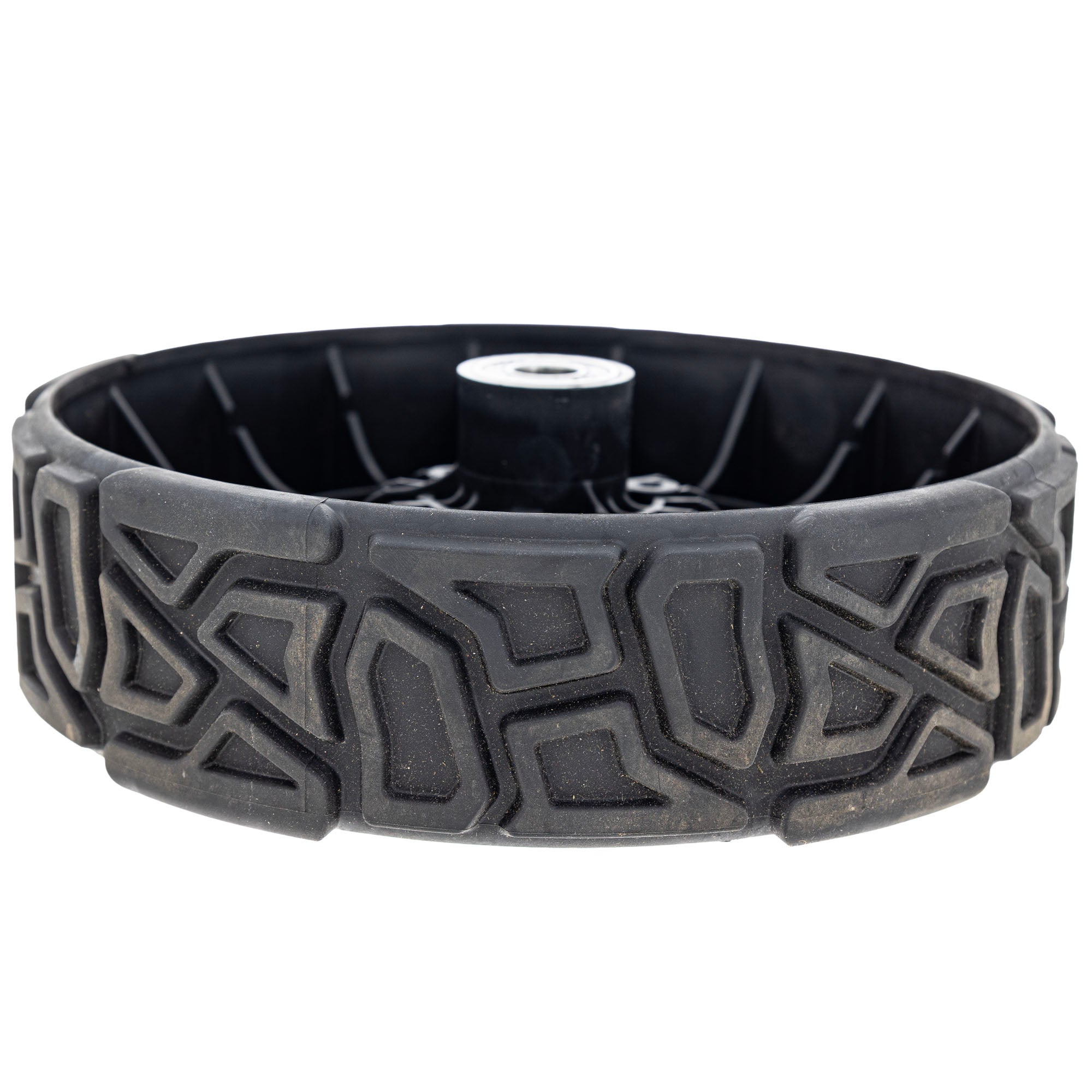 Toro 144-6469 8" Wheel Assembly Bearings