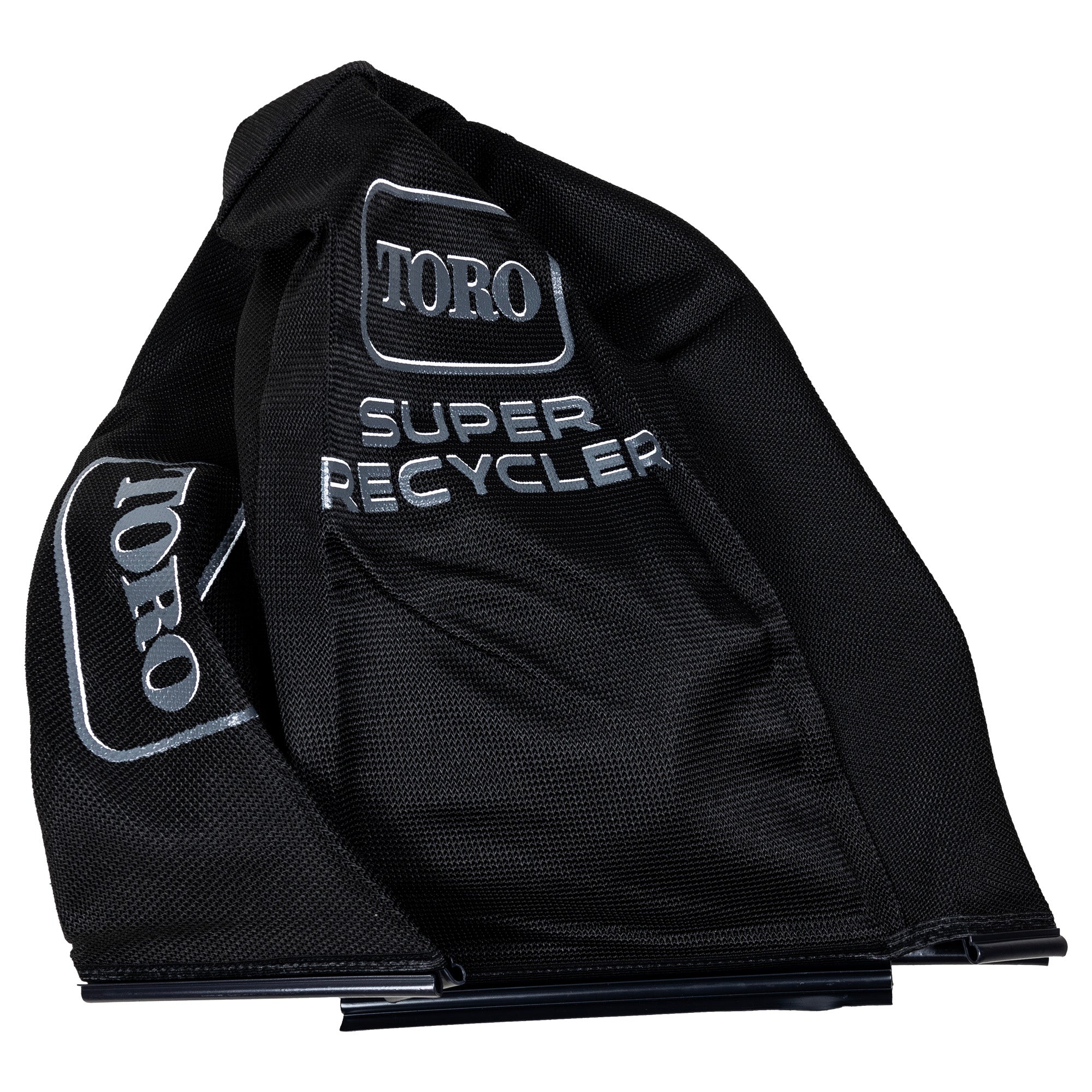Toro 144-6509 Bag