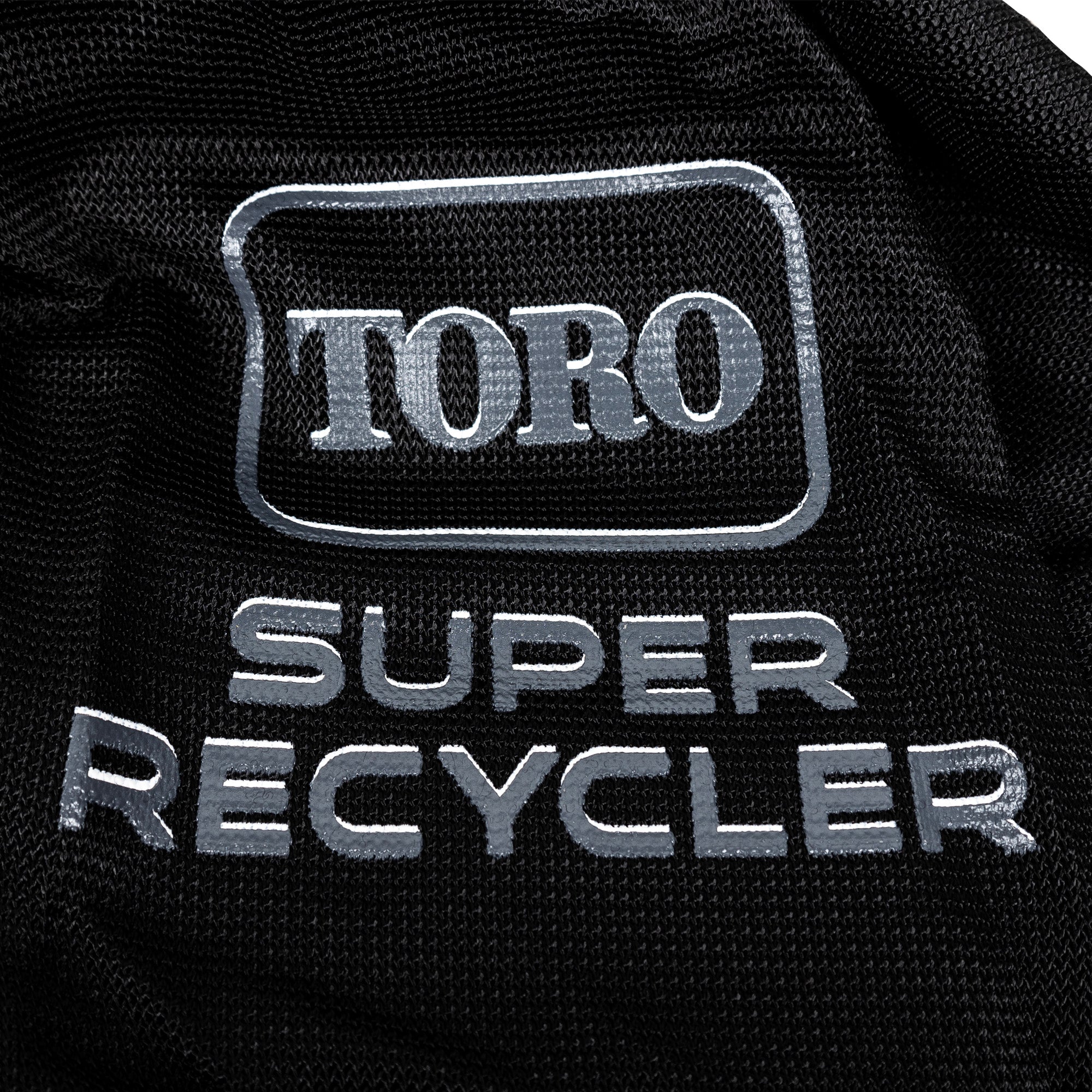 Toro 144-6509 Grass Bag