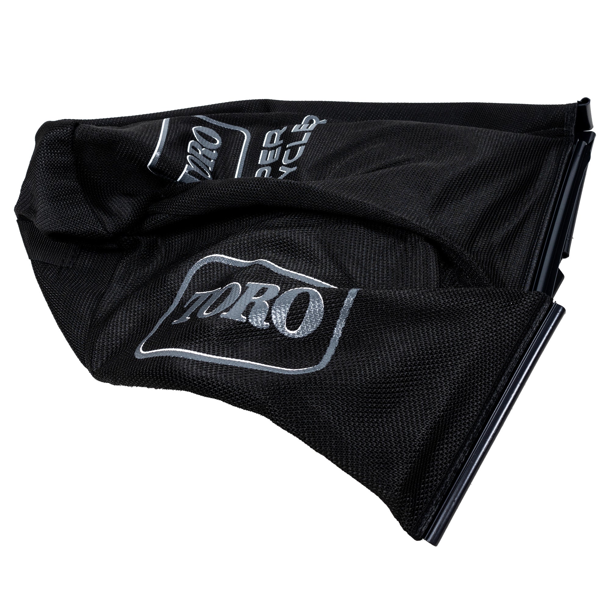 Toro 144-6509 Grass Bag