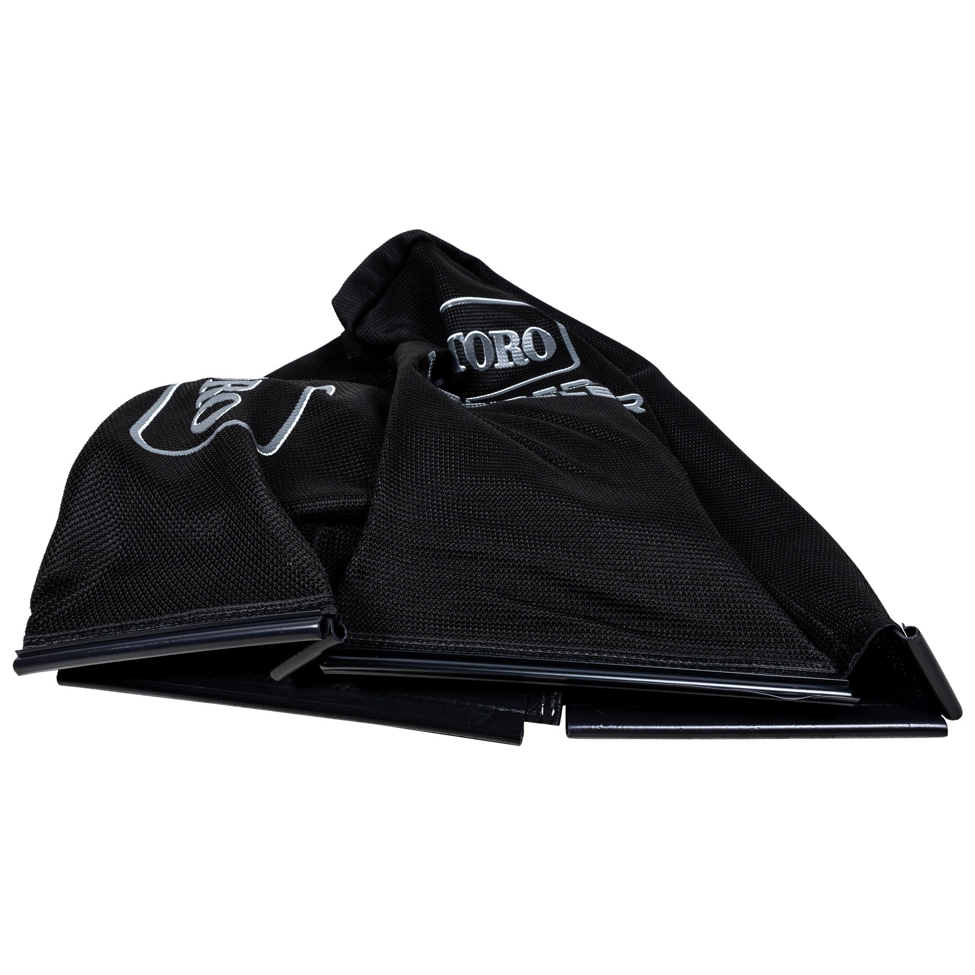 Toro 144-6509 Grass Bag