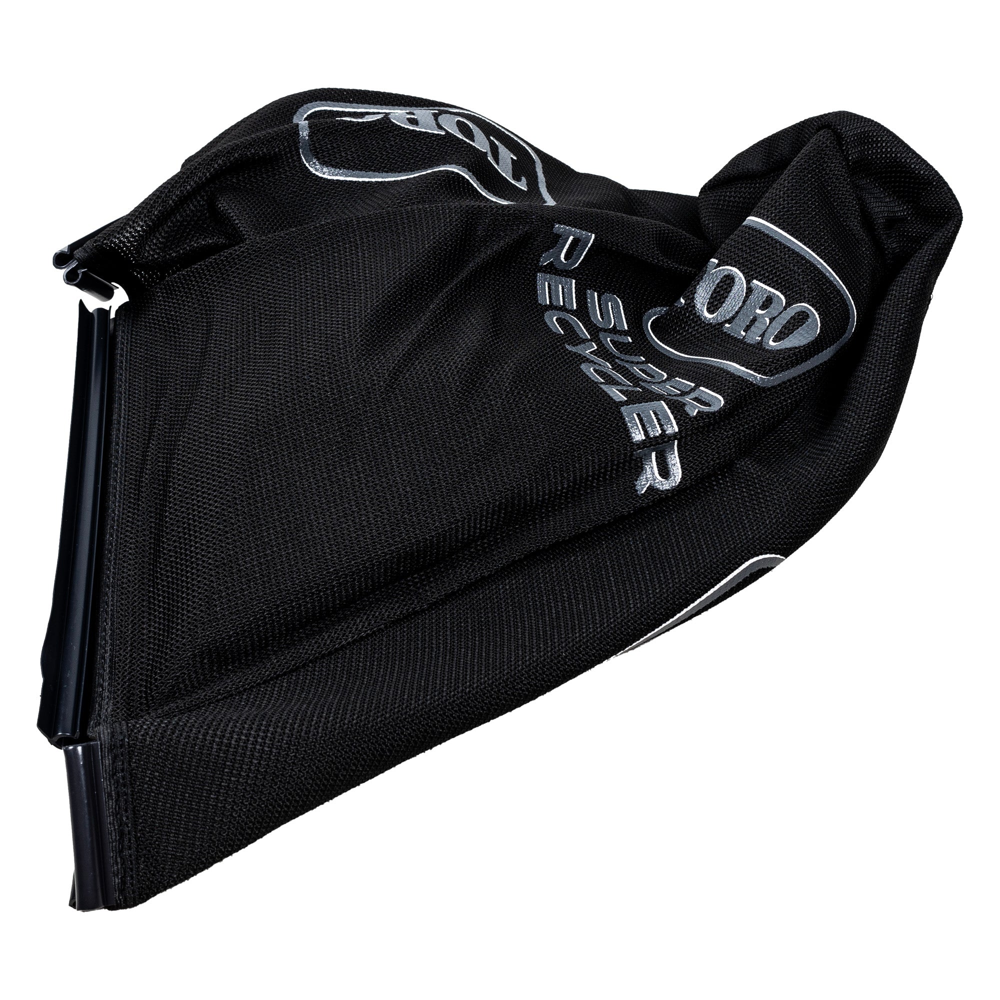 Toro 144-6509 Grass Bag