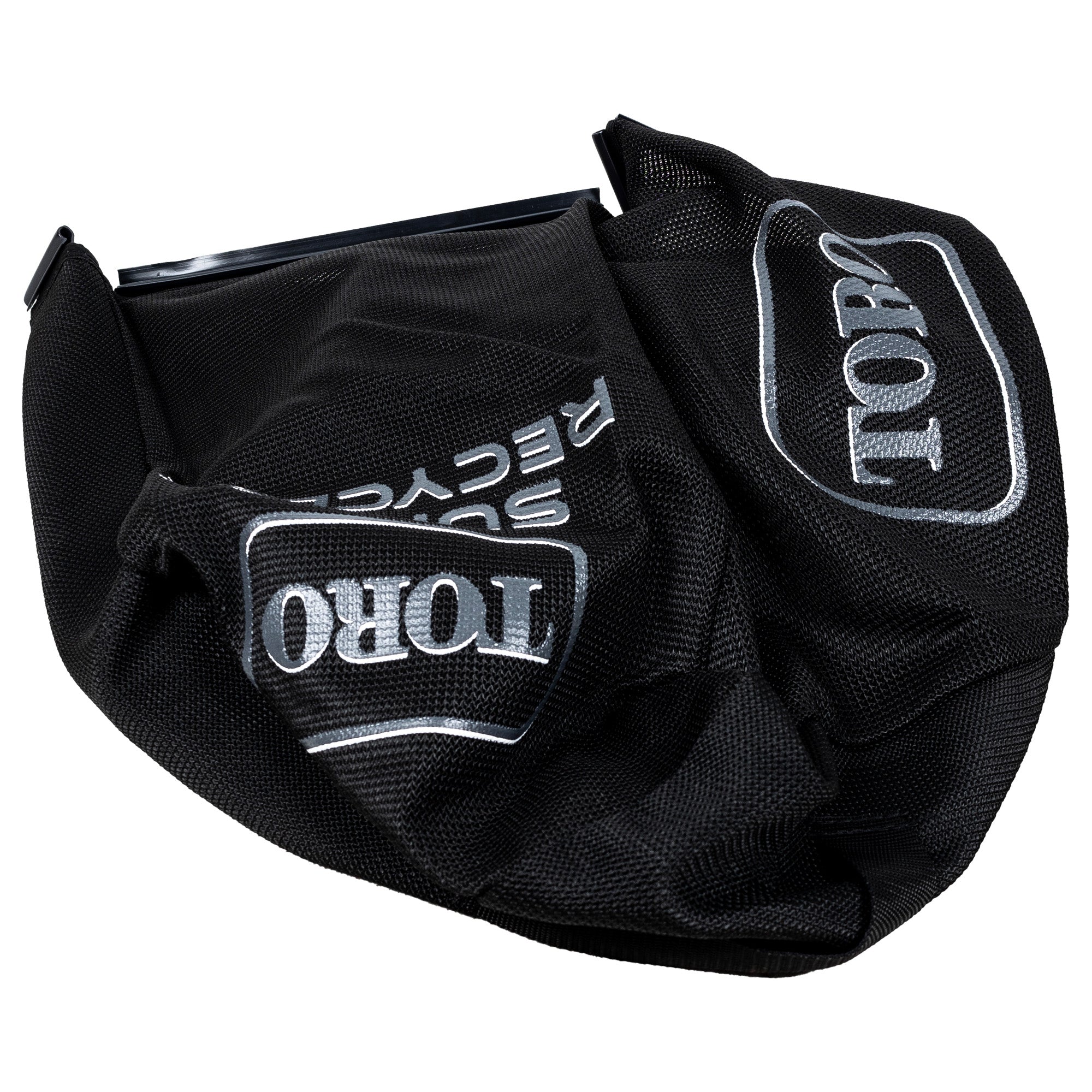Toro 144-6509 Grass Bag