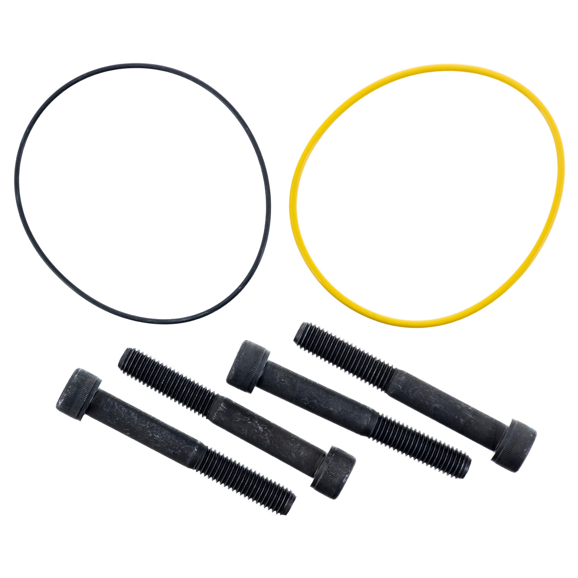Toro 144-7363 Bolt