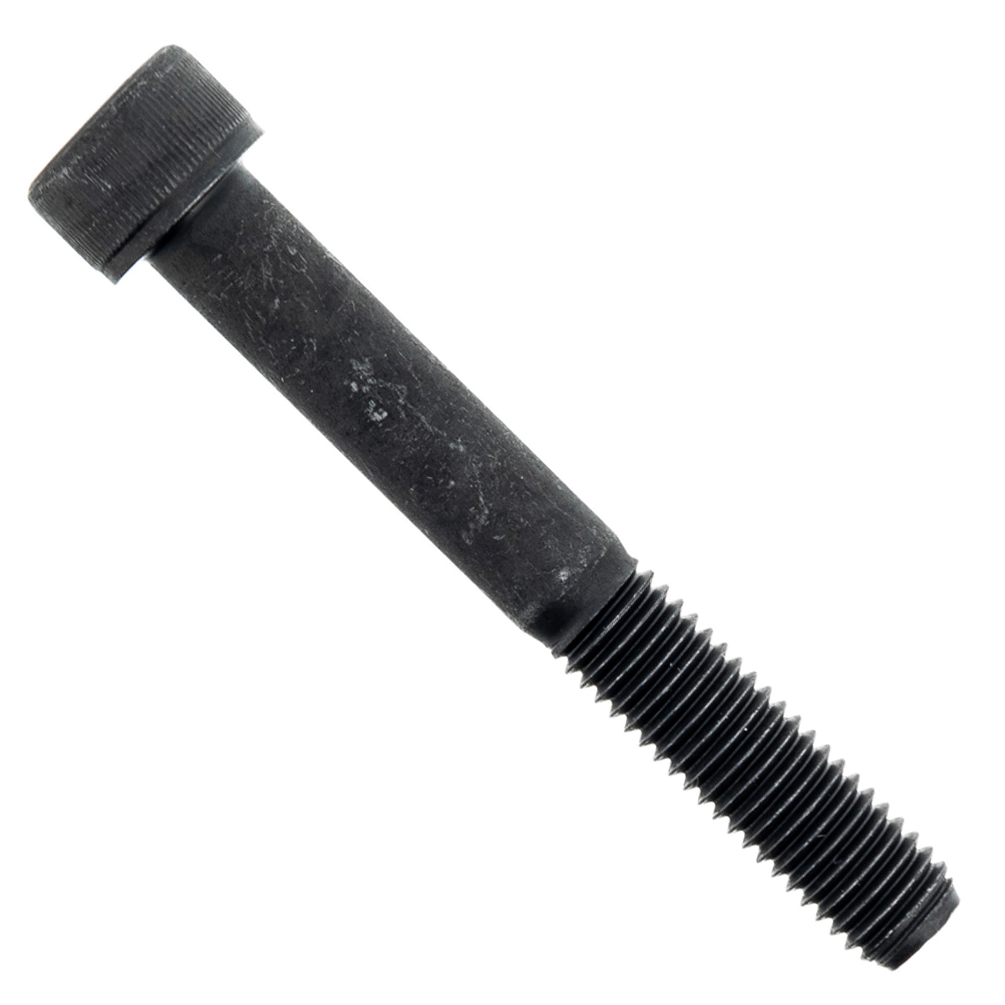 Toro 144-7363 Bolt Kit