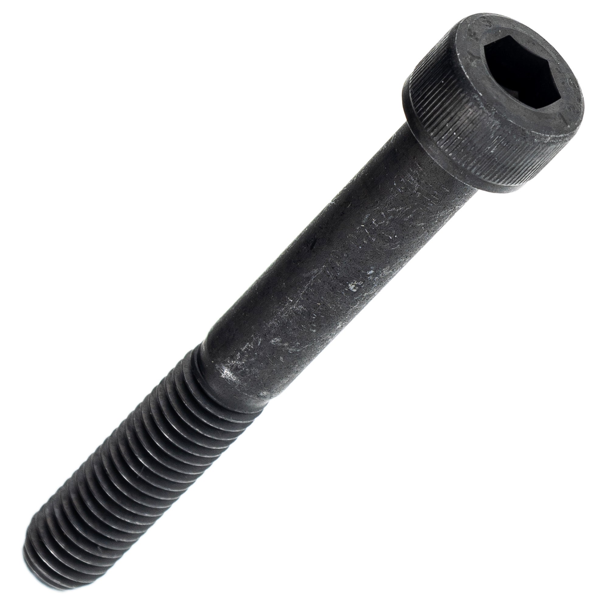 Toro 144-7363 Bolt Kit
