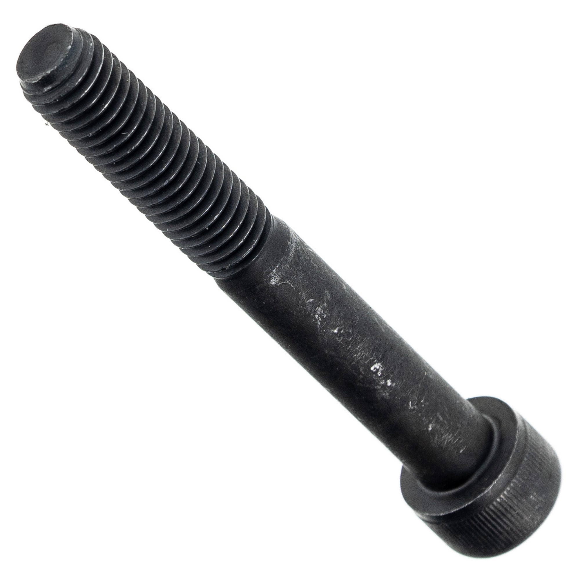 Toro 144-7363 Bolt Kit