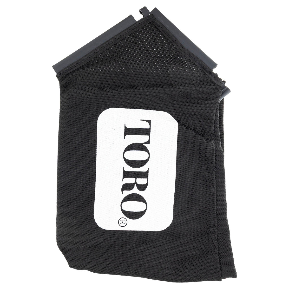Toro 145-5819 Grass Bag