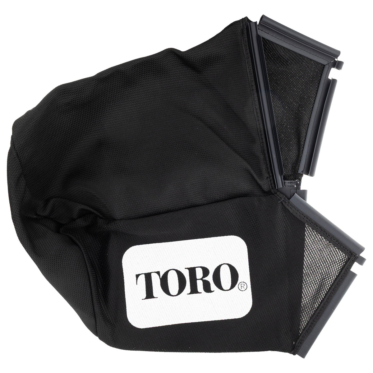 Toro 145-5819 Grass Bag