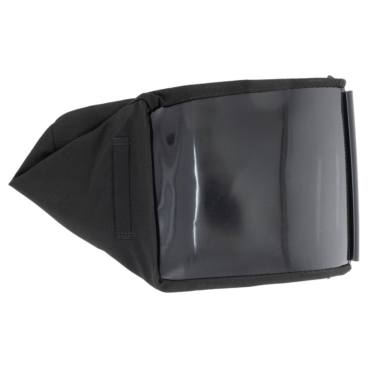 Toro 145-5819 Grass Bag