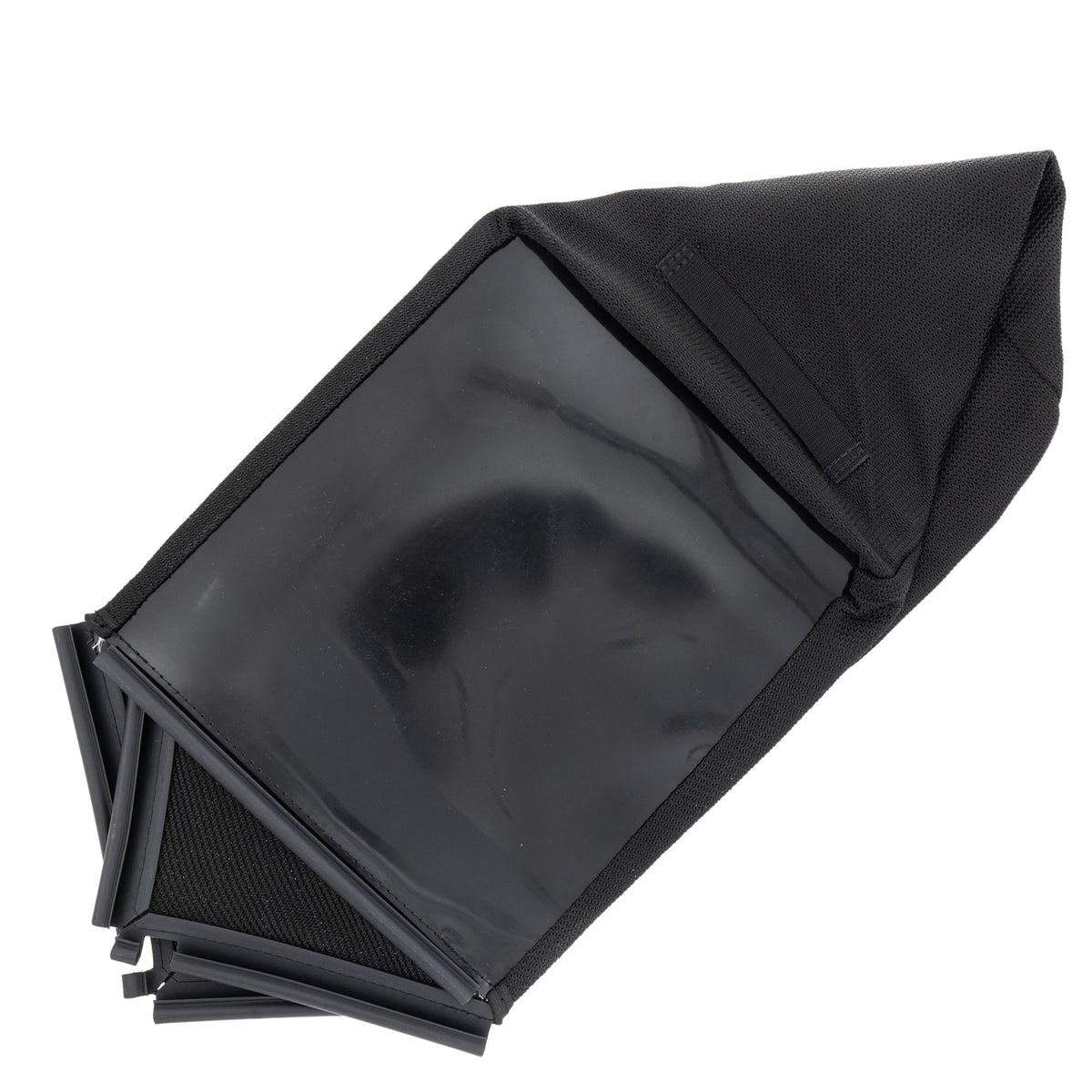 Toro 145-5819 Grass Bag