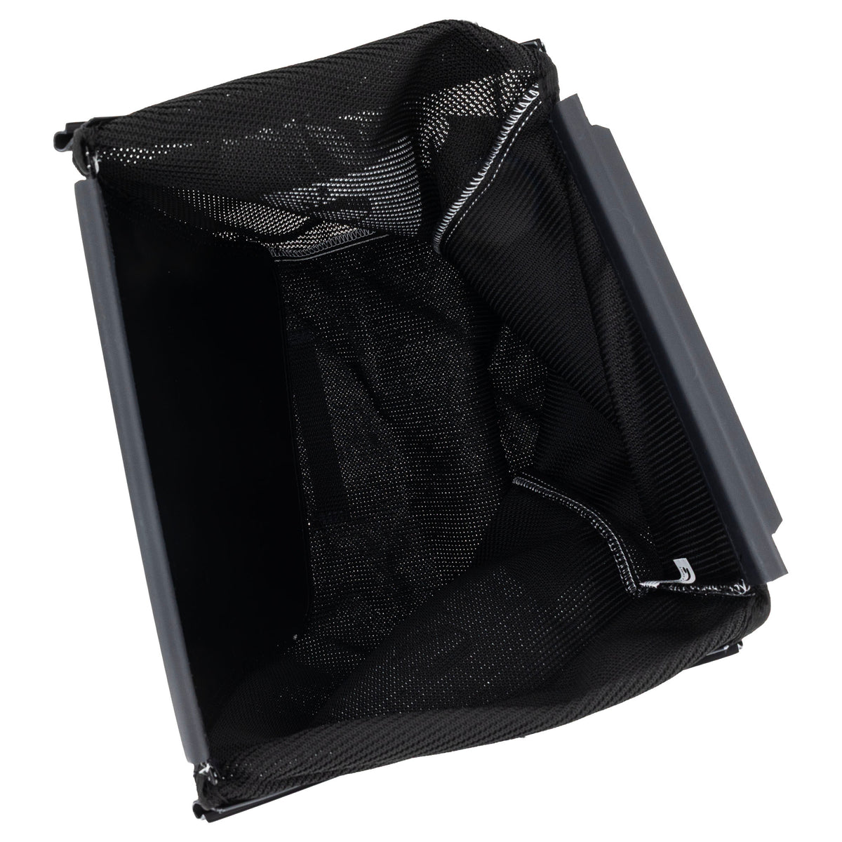 Toro 145-5819 Grass Bag