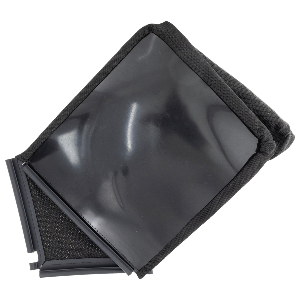 Toro 145-5819 Grass Bag