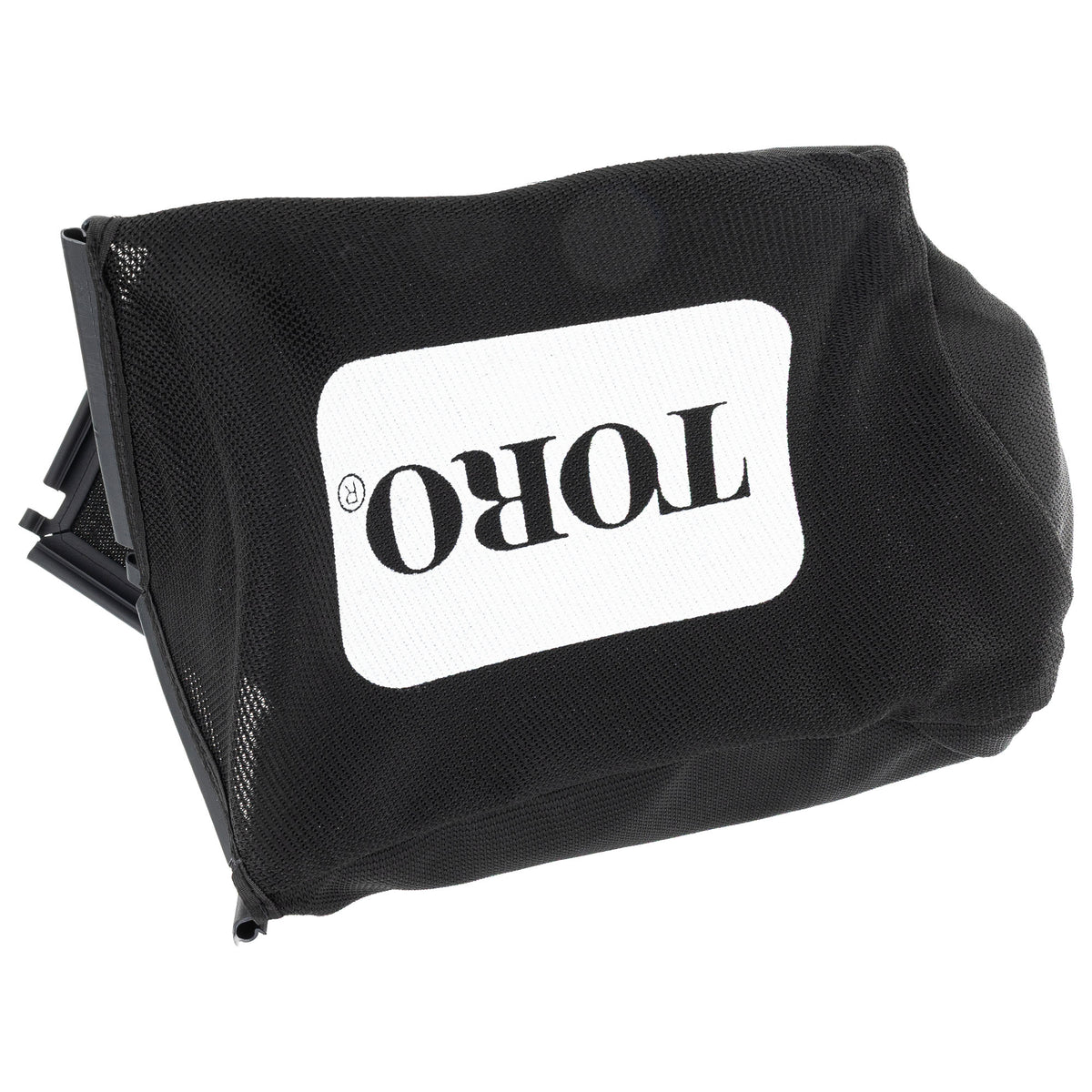 Toro 145-5819 Grass Bag