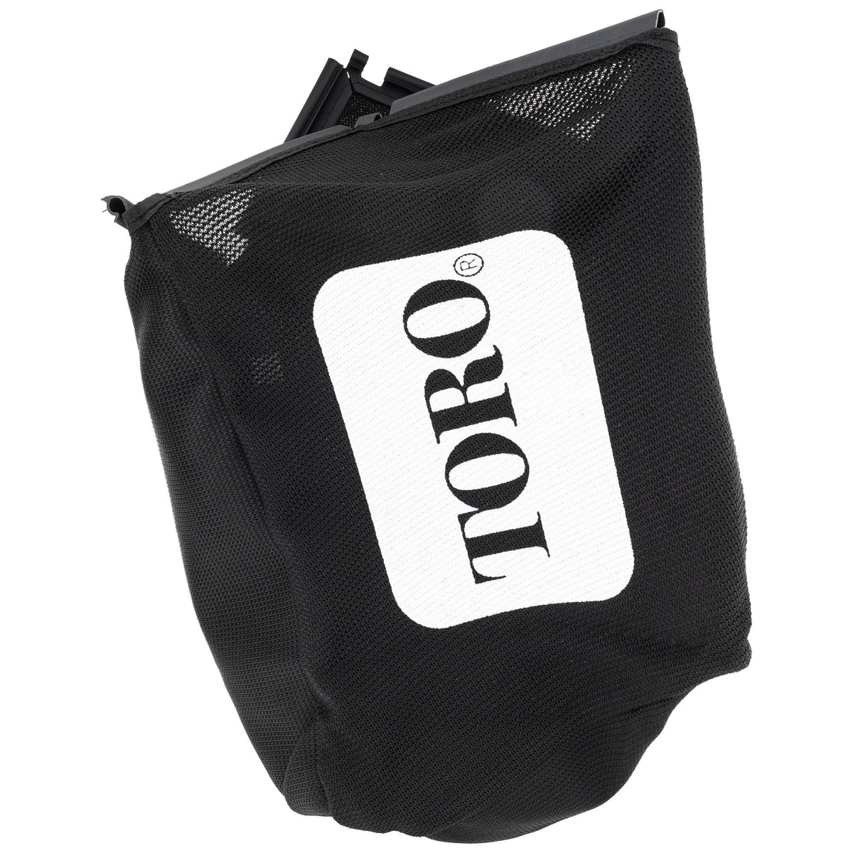 Toro 145-5819 Grass Bag