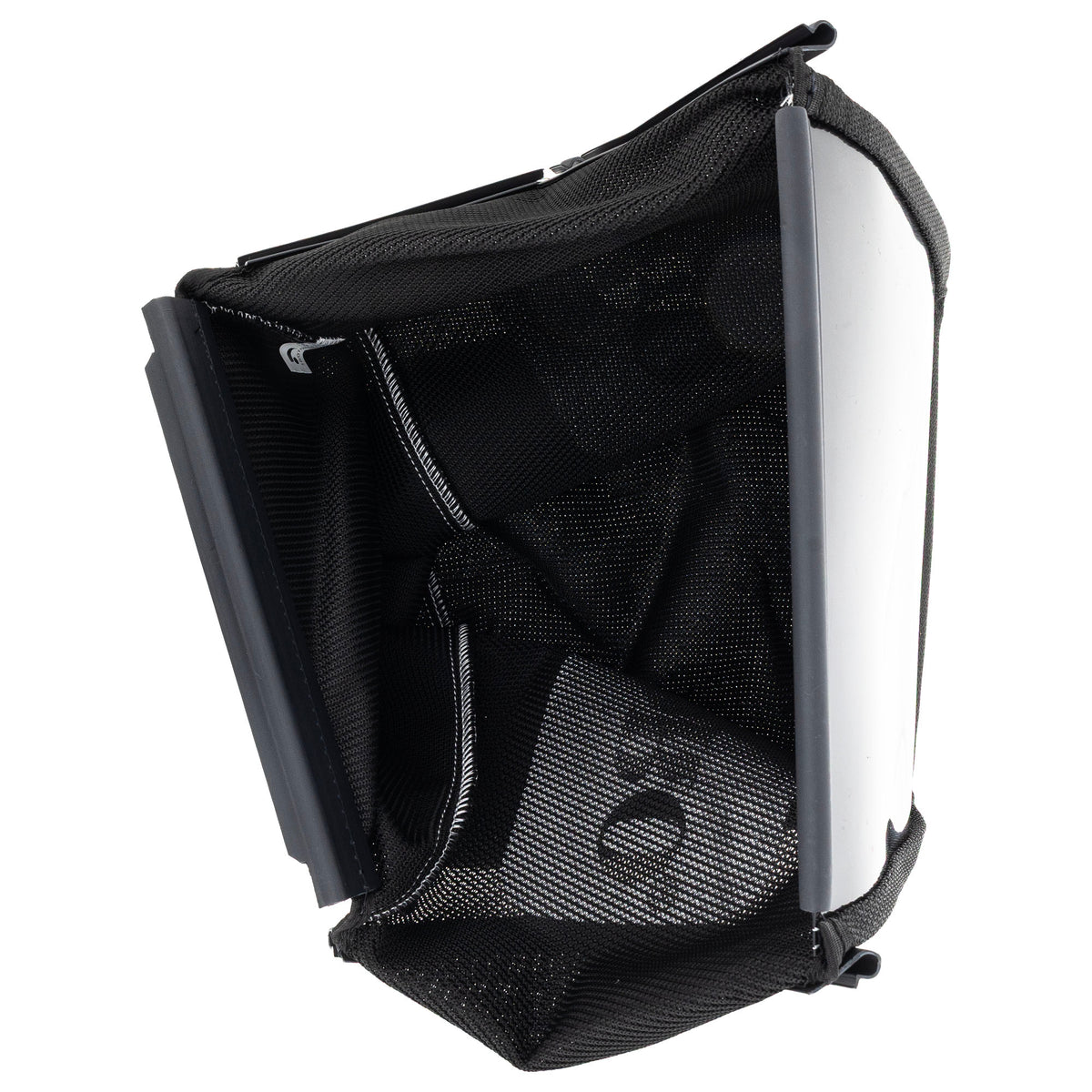 Toro 145-5819 Grass Bag
