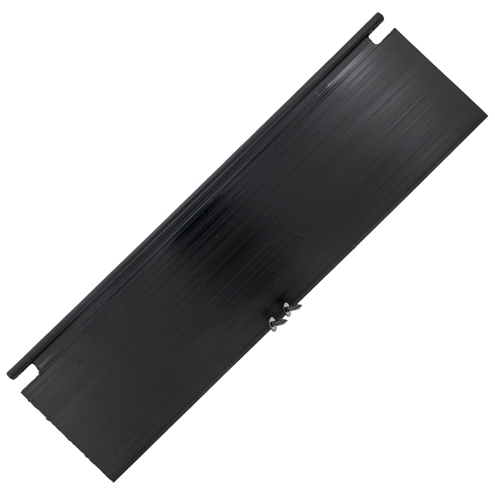 Toro 145-5821 Shield
