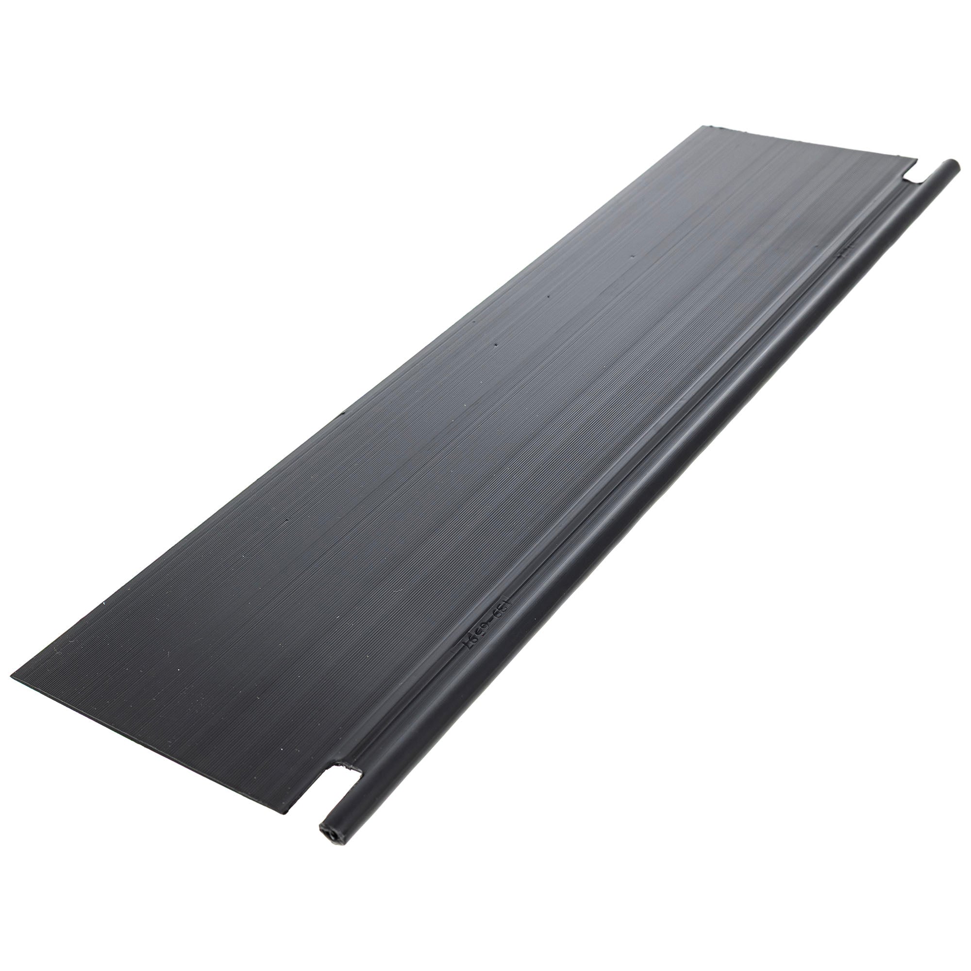 Toro 145-5821 Trailing Sheild Assembly