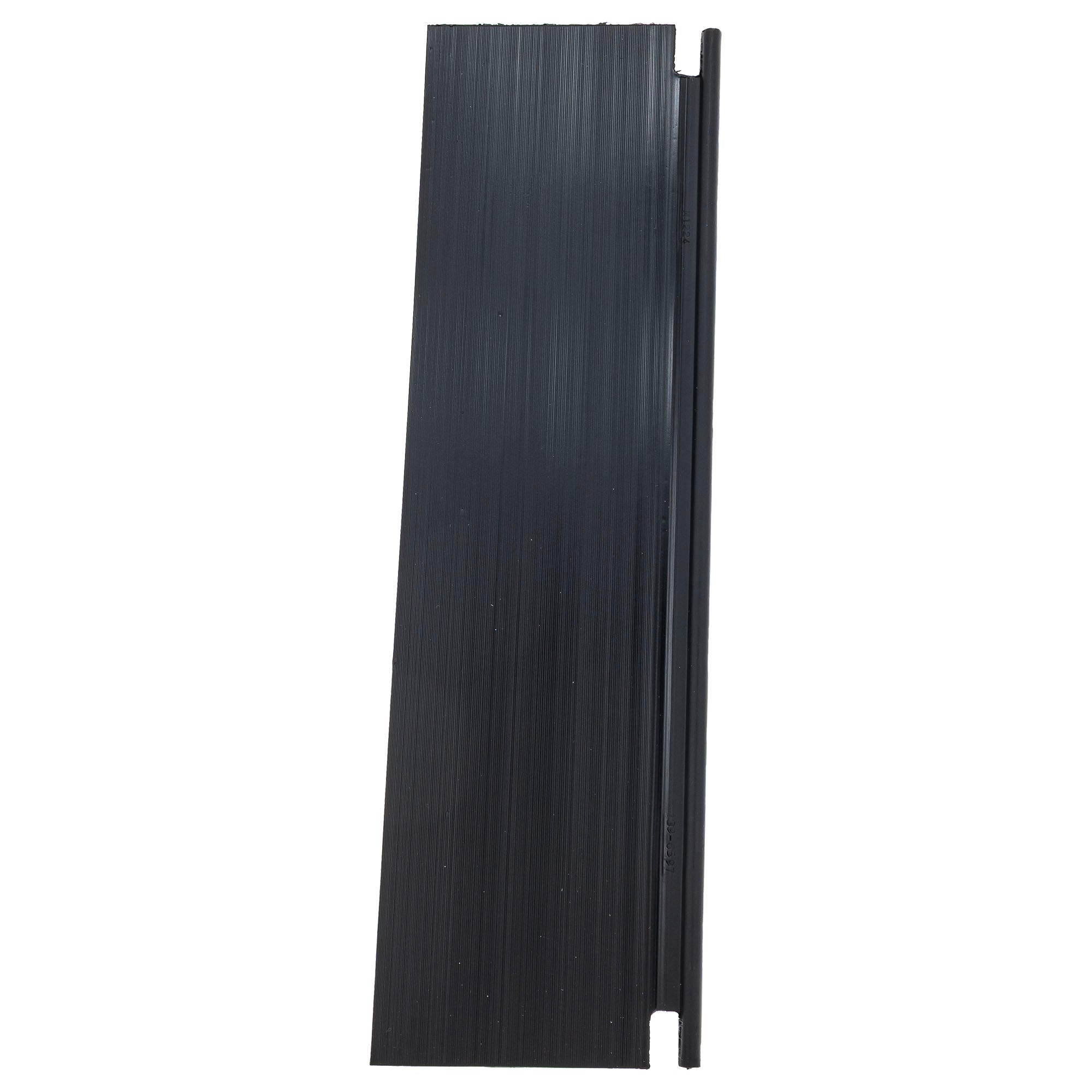 Toro 145-5821 Trailing Sheild Assembly