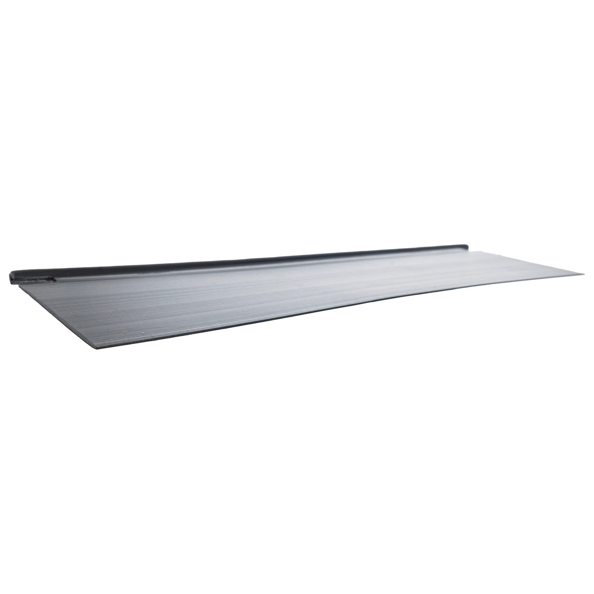 Toro 145-5821 Trailing Sheild Assembly