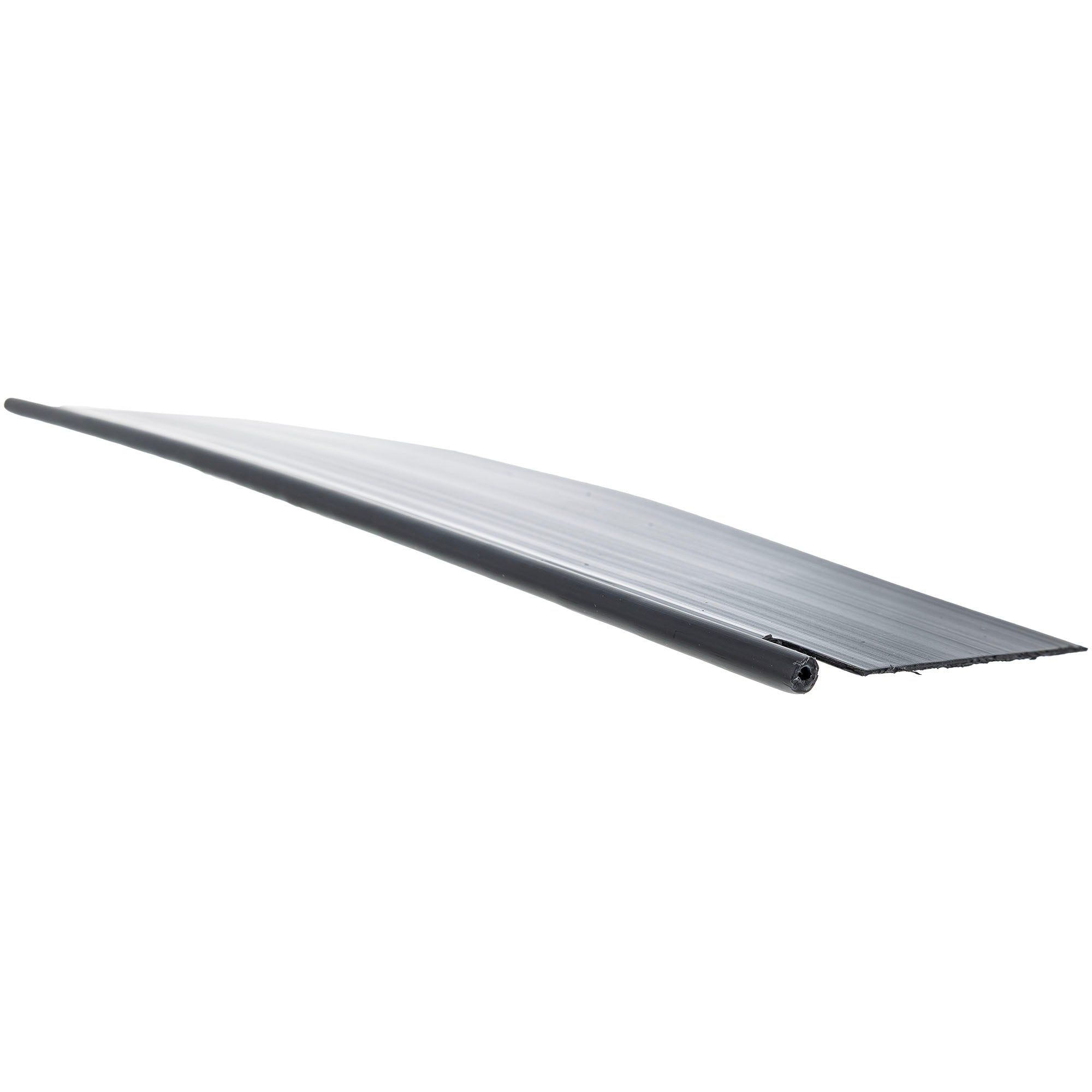 Toro 145-5821 Trailing Sheild Assembly