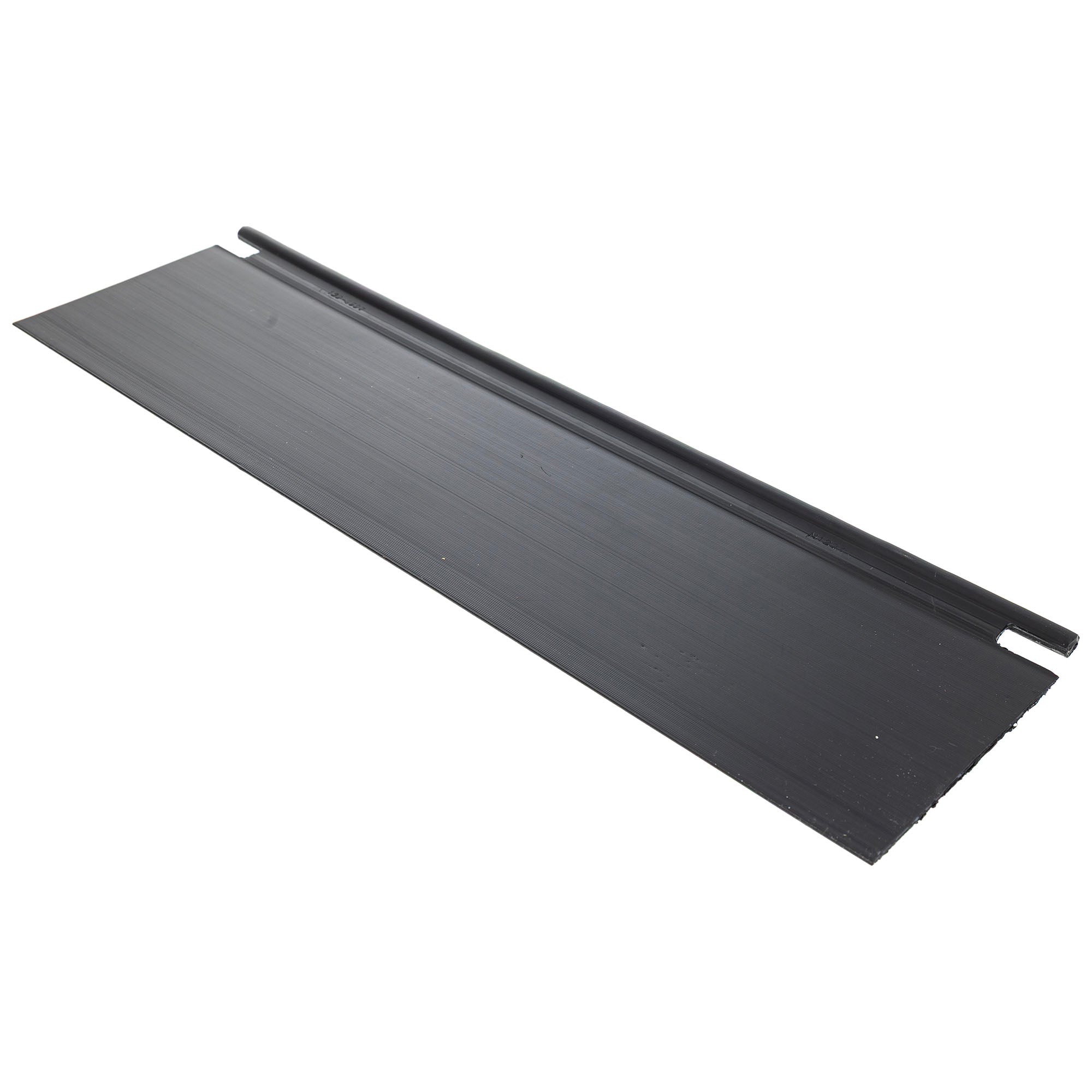 Toro 145-5821 Trailing Sheild Assembly