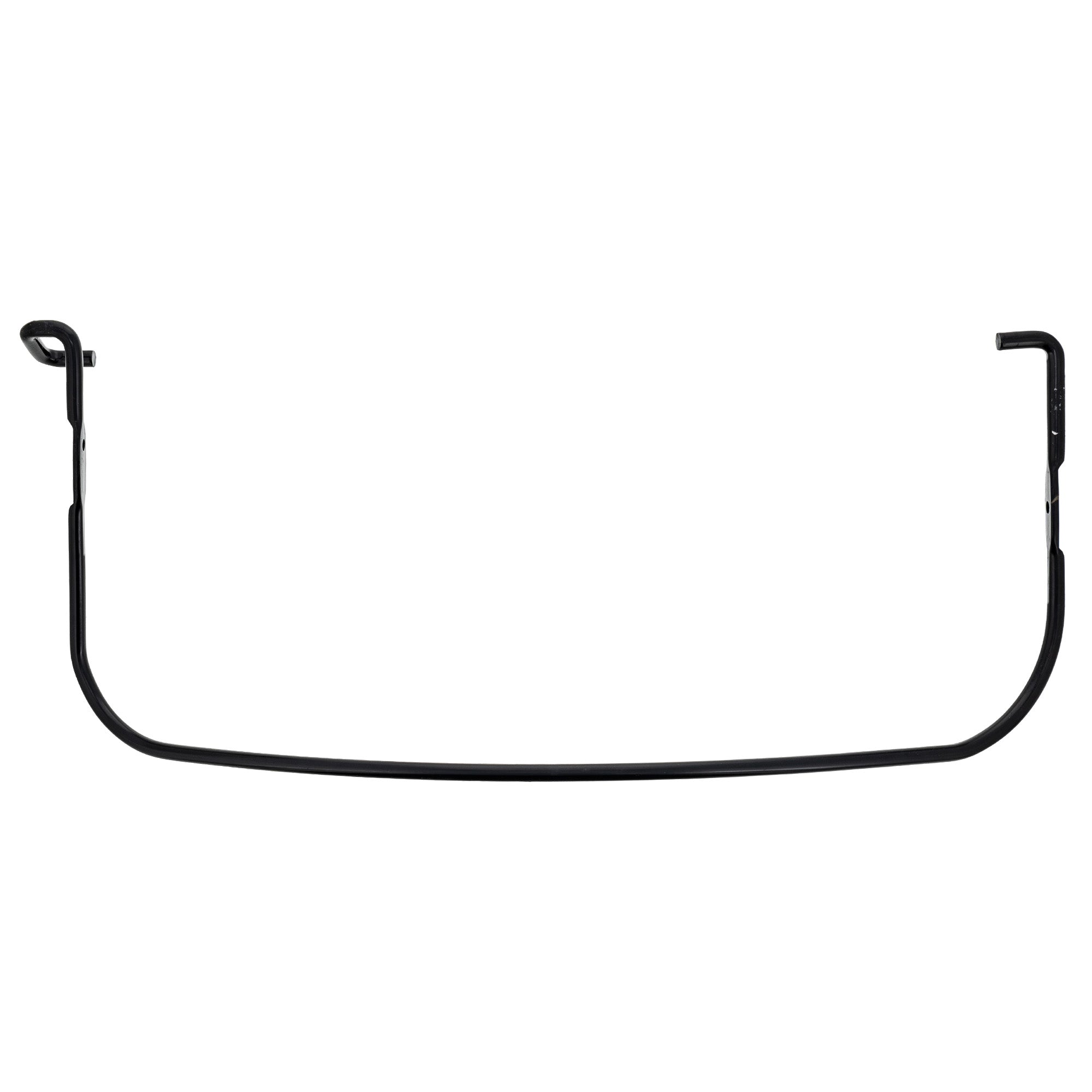 Toro 145-5879-03 Bail Brake
