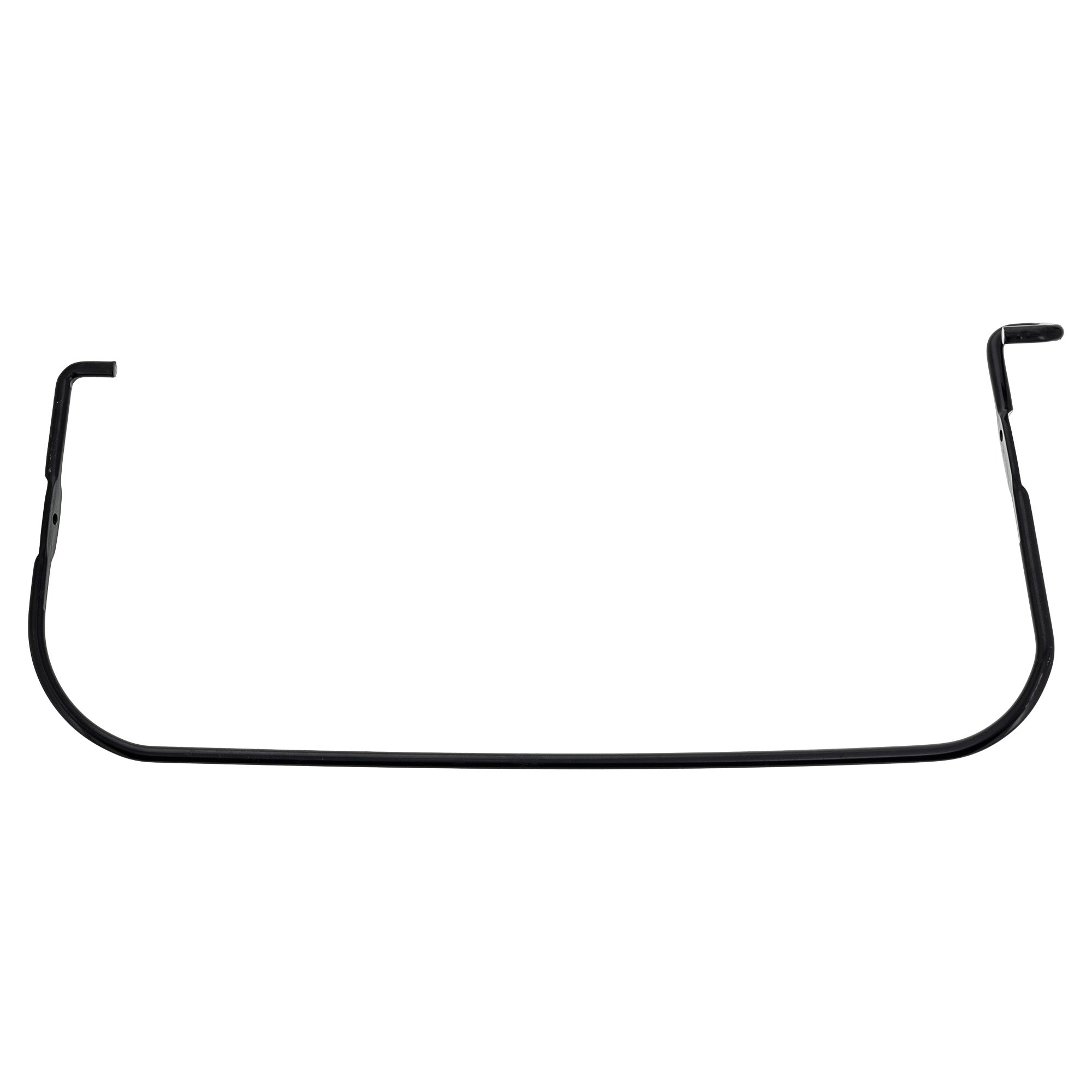 Toro 145-5879-03 Bail Brake