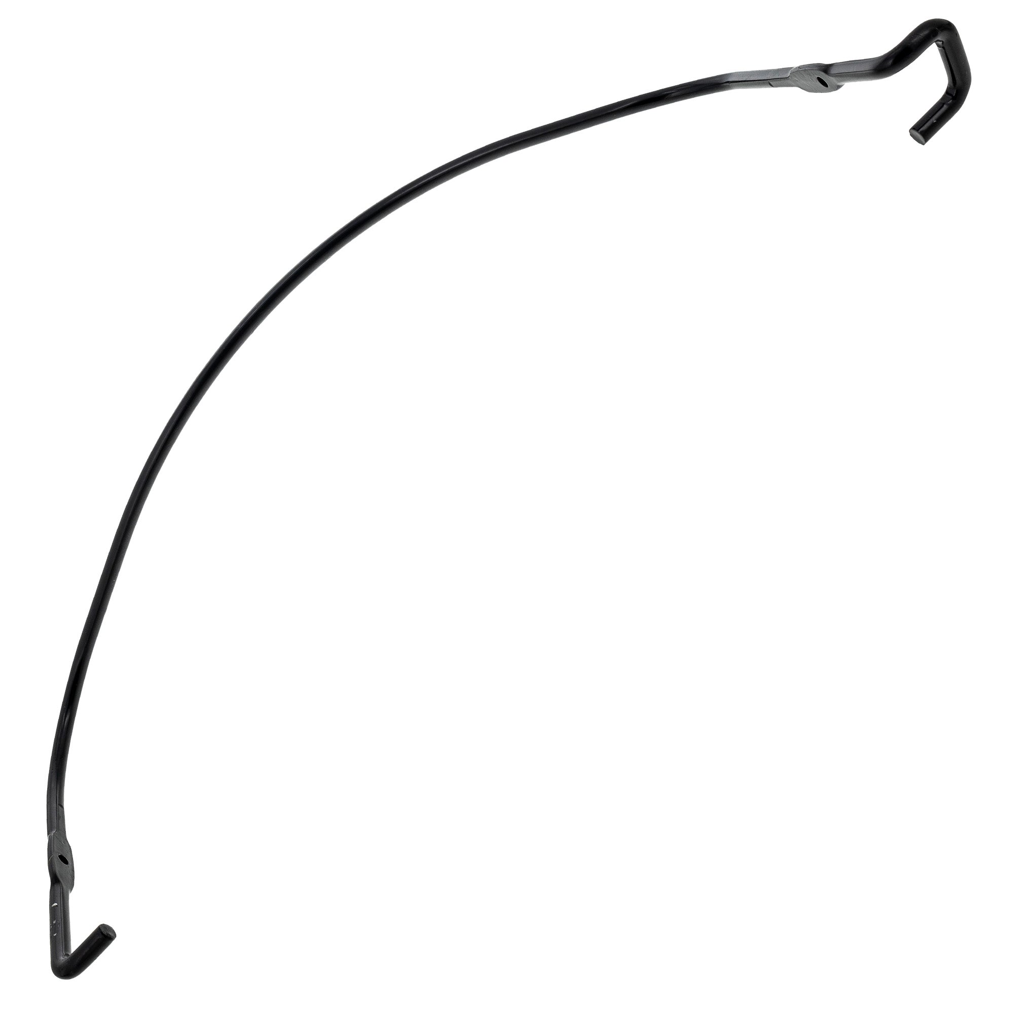 Toro 145-5879-03 Bail Brake