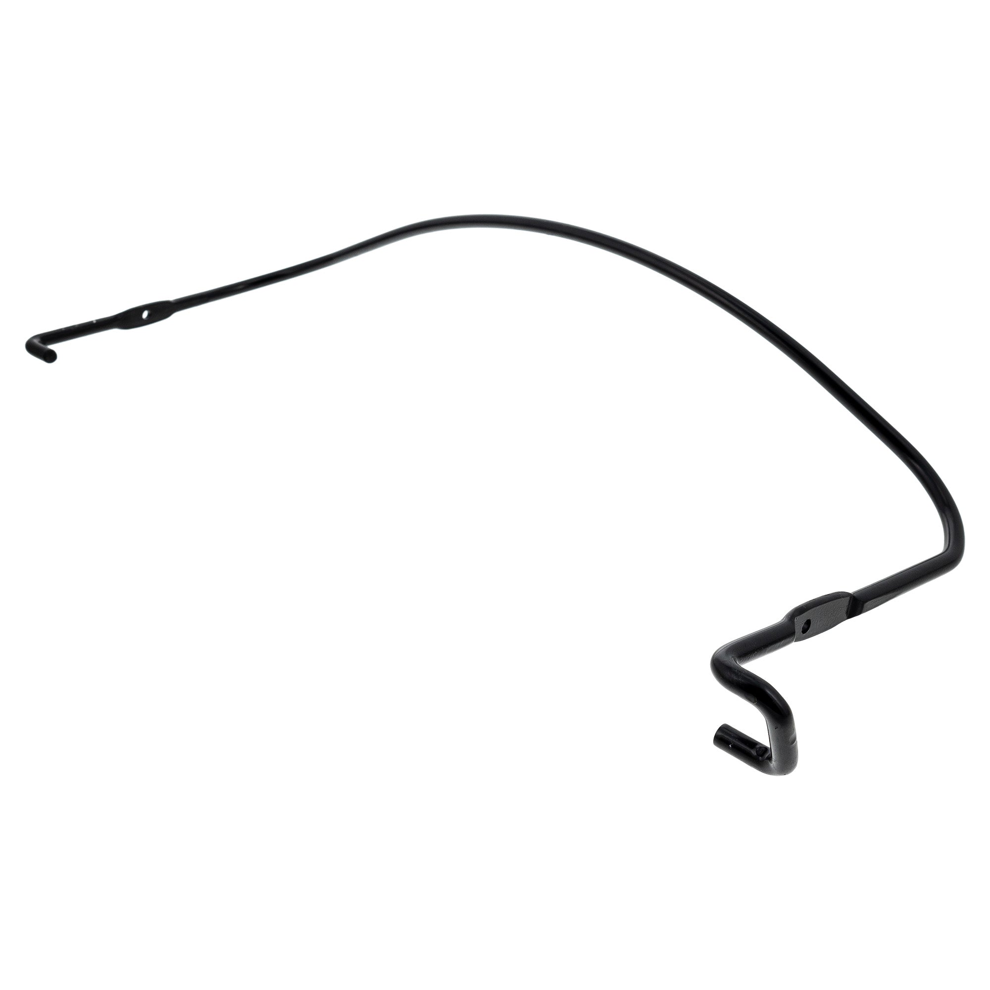 Toro 145-5879-03 Bail Brake