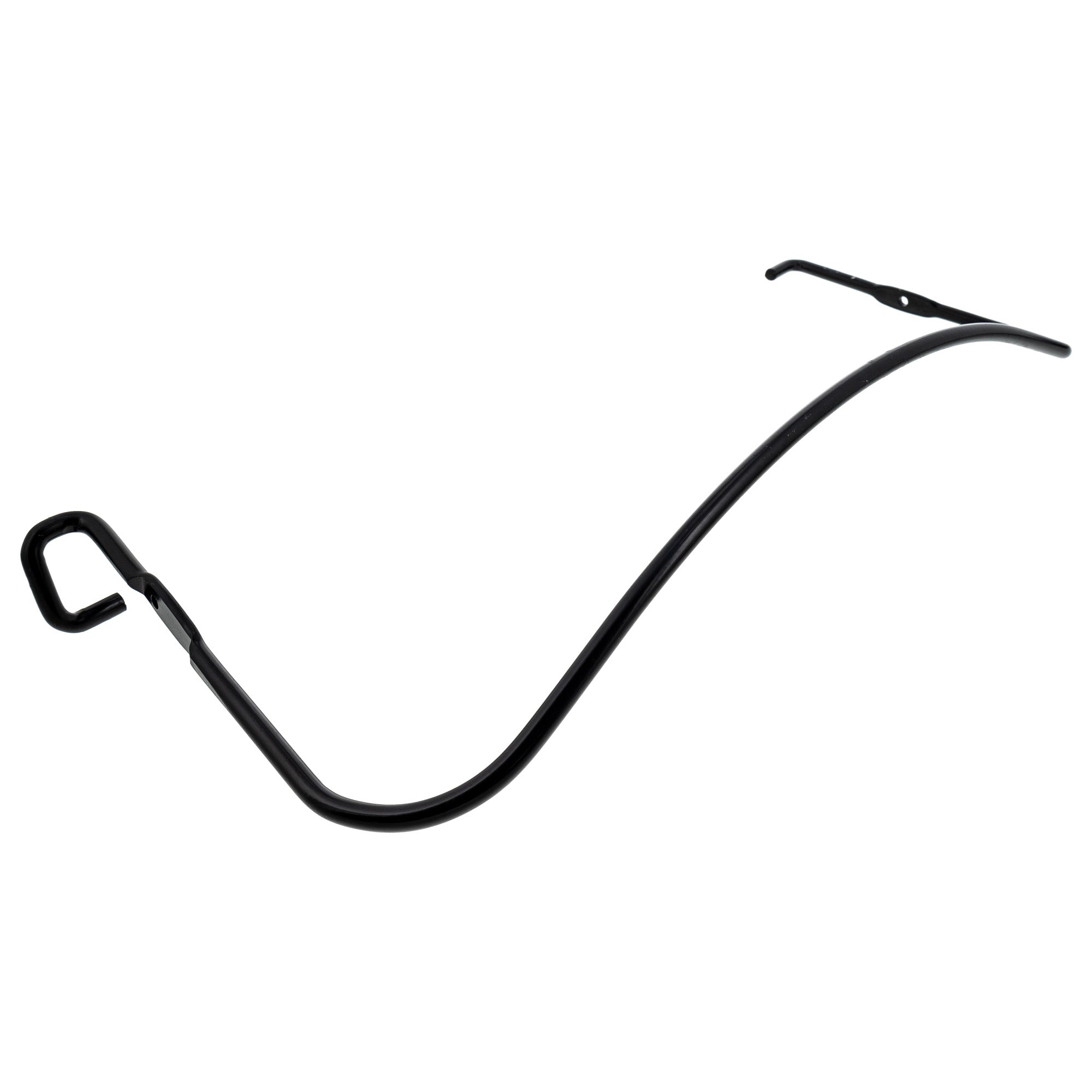 Toro 145-5879-03 Bail Brake