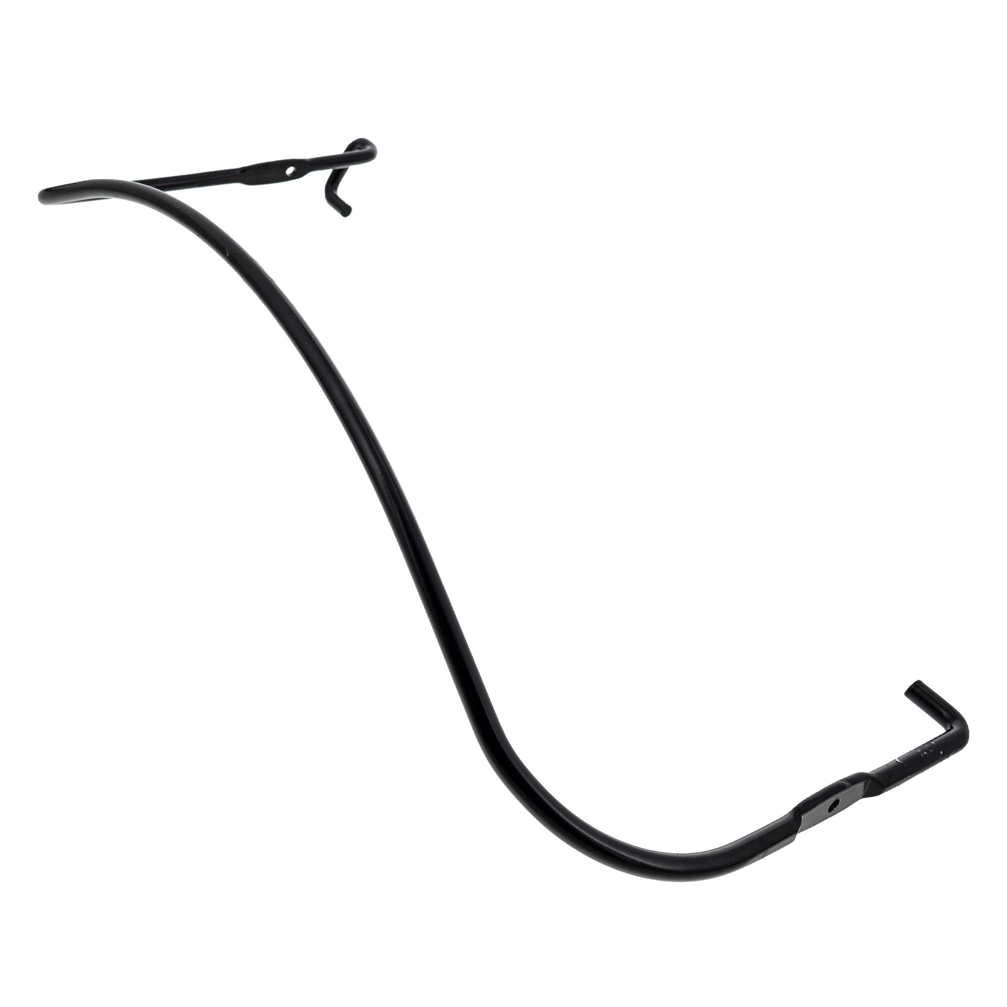 Toro 145-5879-03 Bail Brake