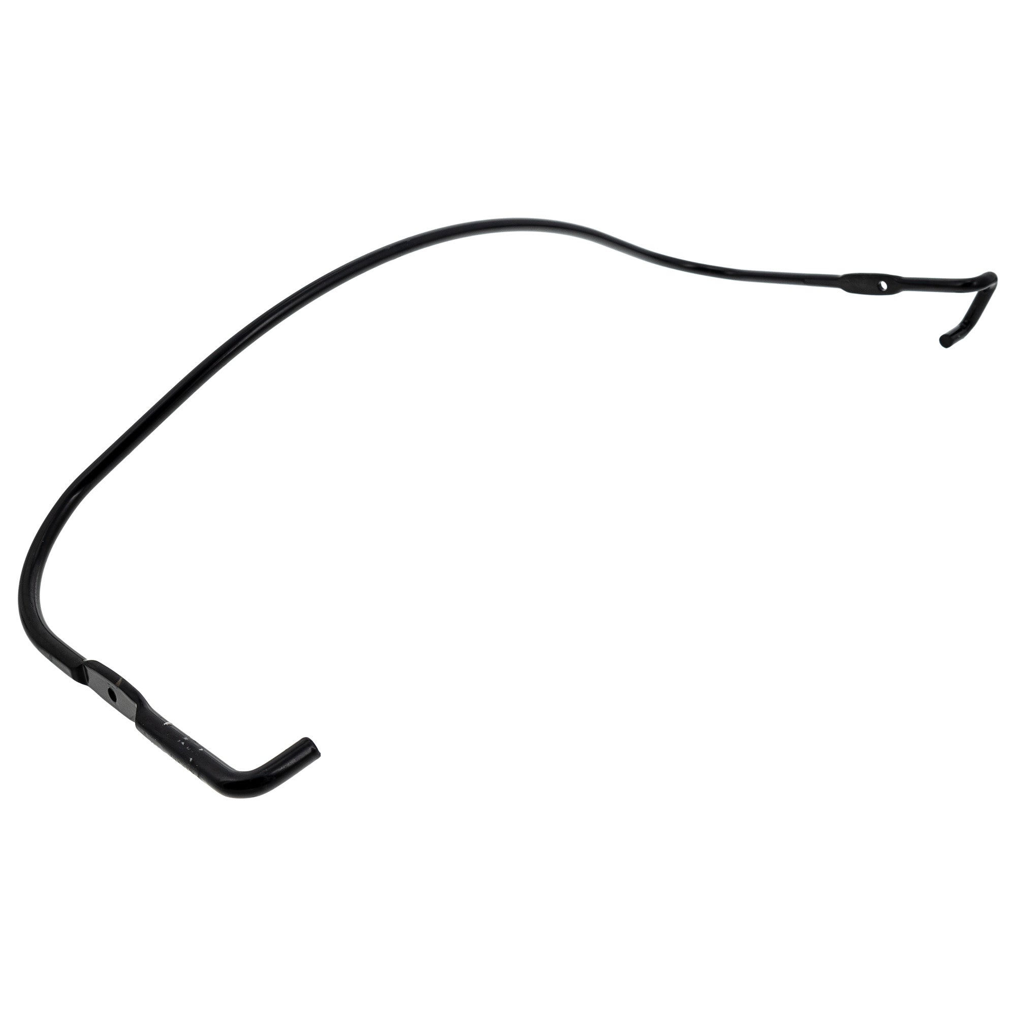 Toro 145-5879-03 Bail Brake