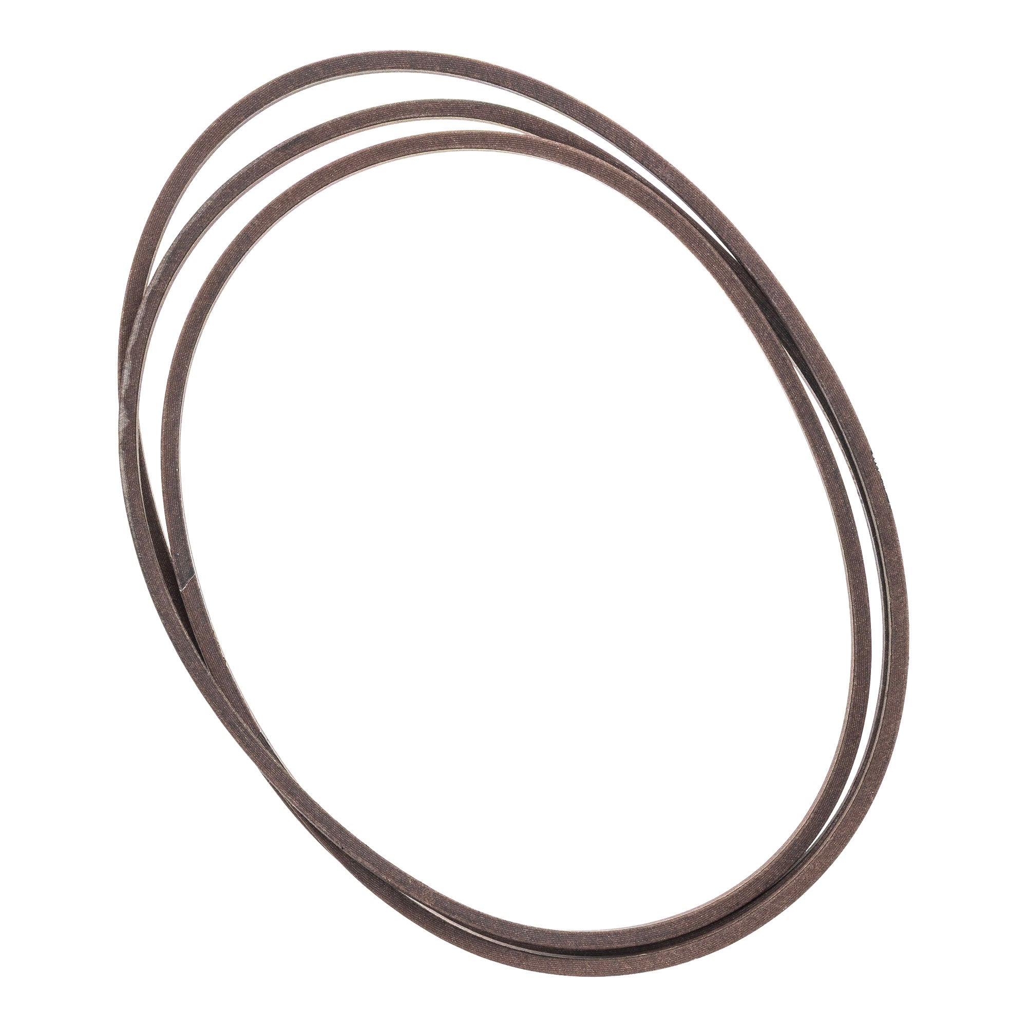 Toro 147-2910 Belt
