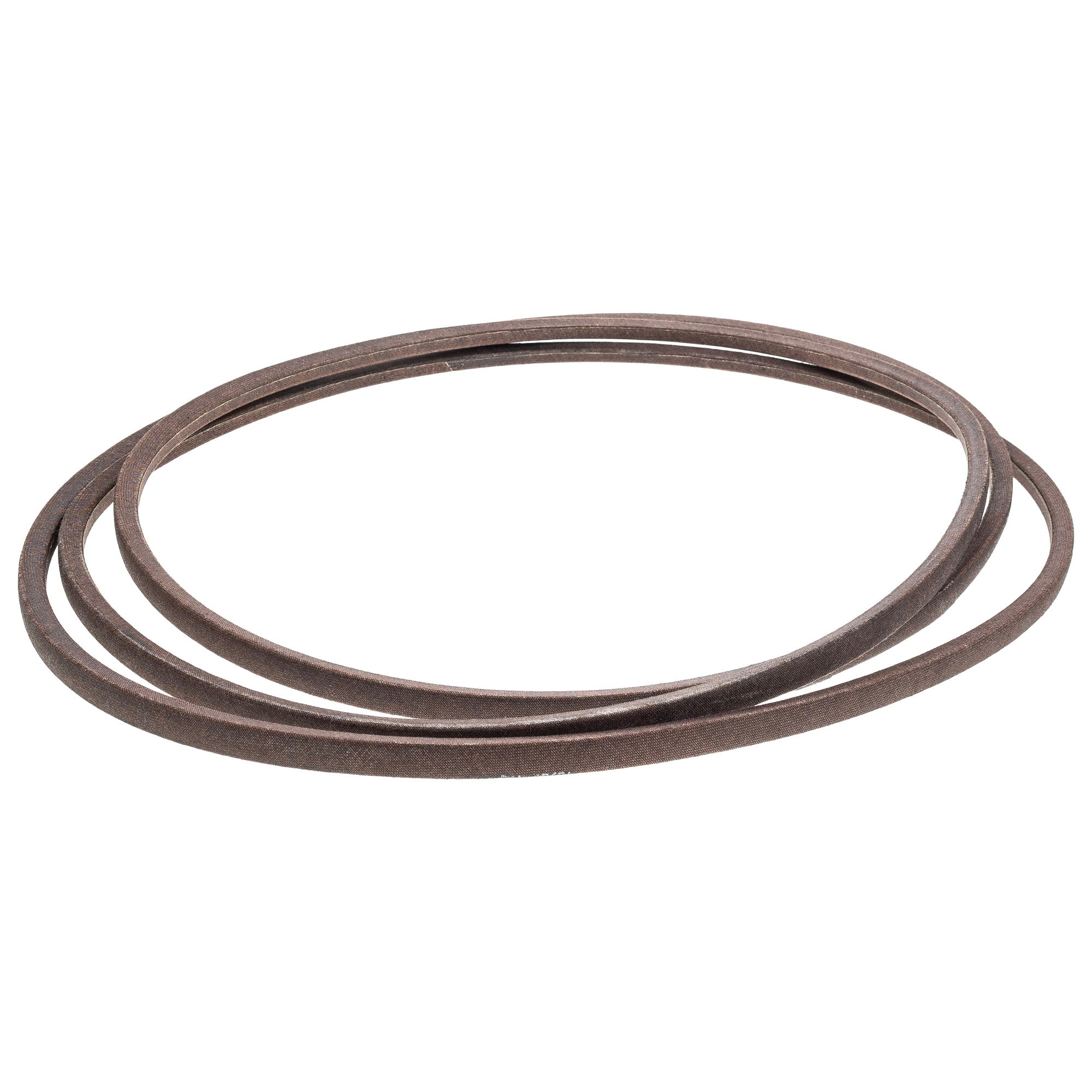Toro 147-2910 V-Belt A Sec, 145.5 El