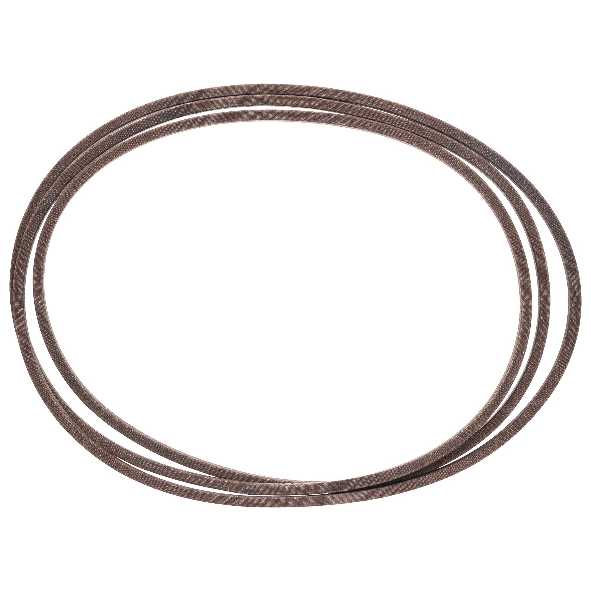 Toro 147-2910 V-Belt A Sec, 145.5 El