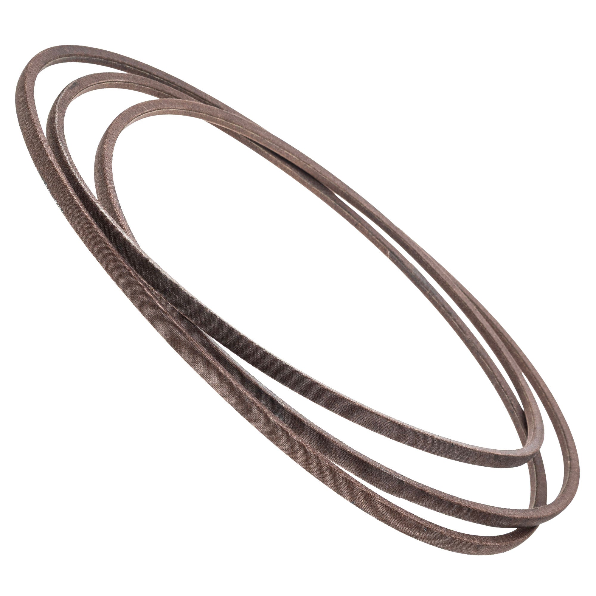 Toro 147-2910 V-Belt A Sec, 145.5 El
