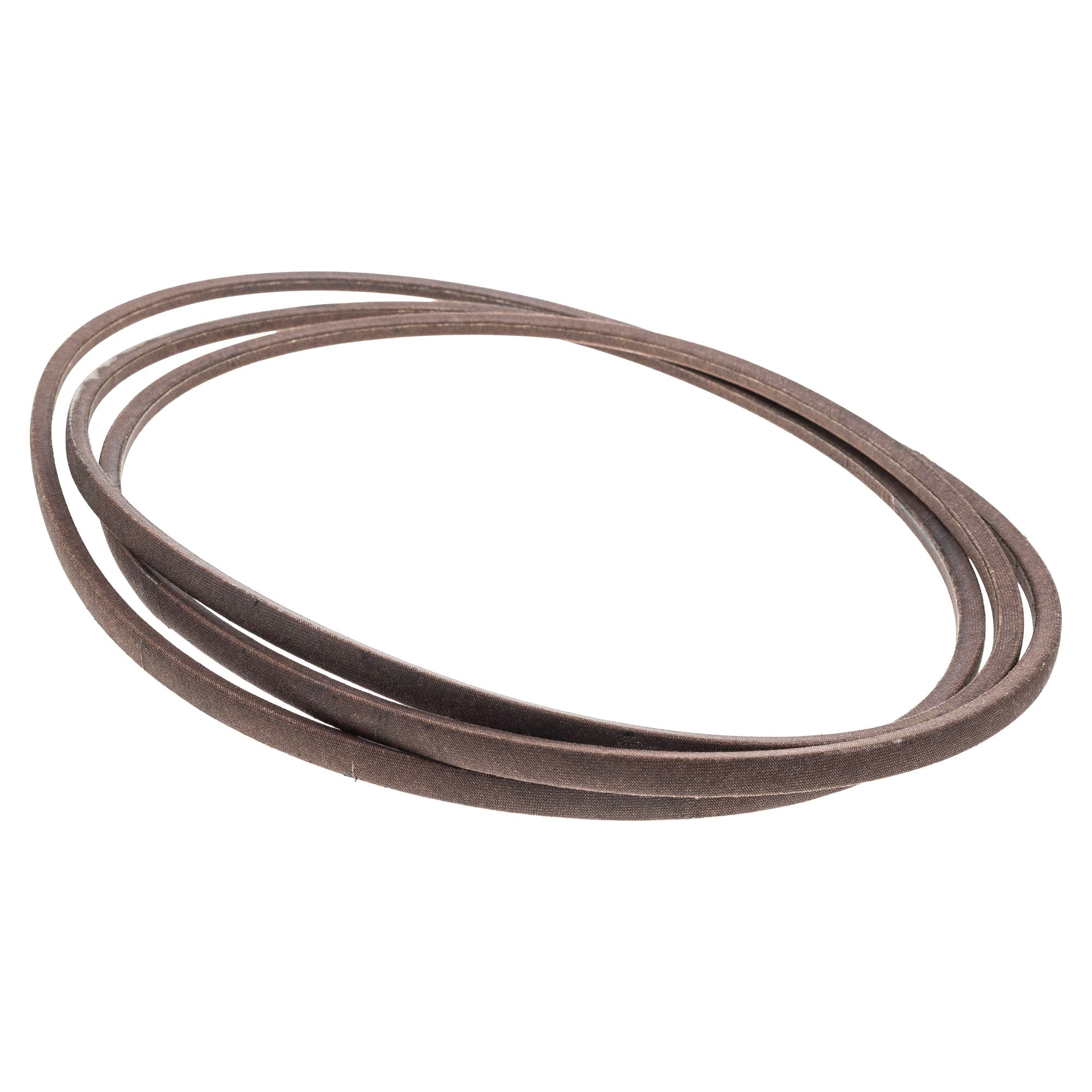 Toro 147-2910 V-Belt A Sec, 145.5 El