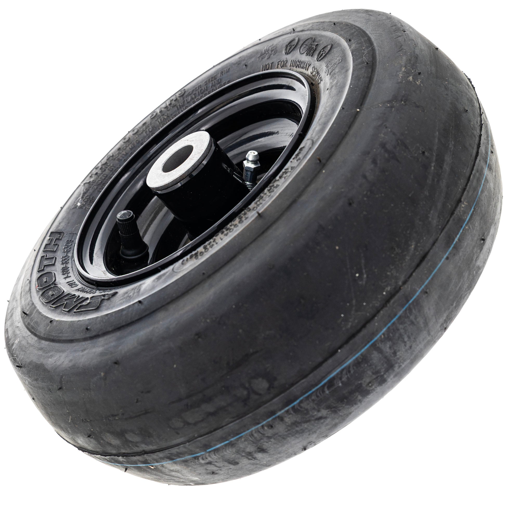 Toro 147-2935 Tire