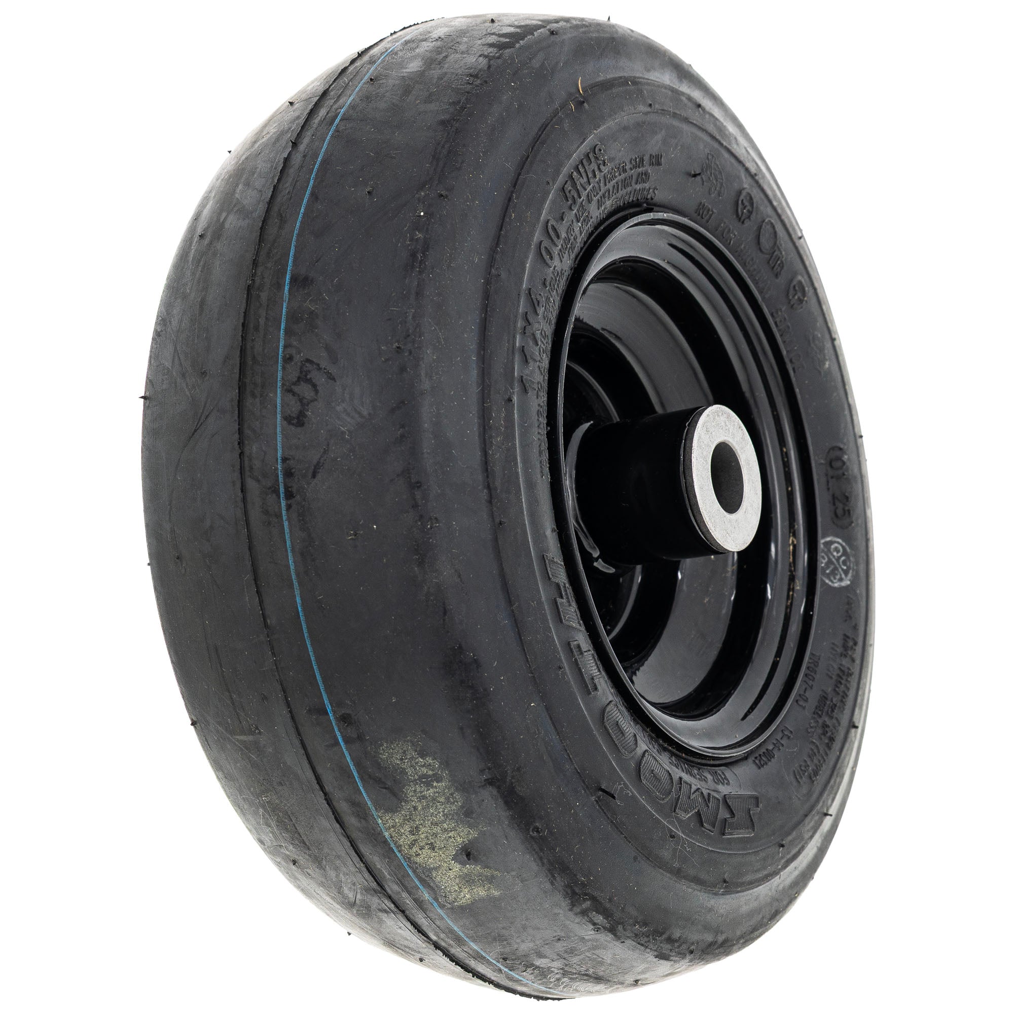Toro 147-2935 Tire Assembly